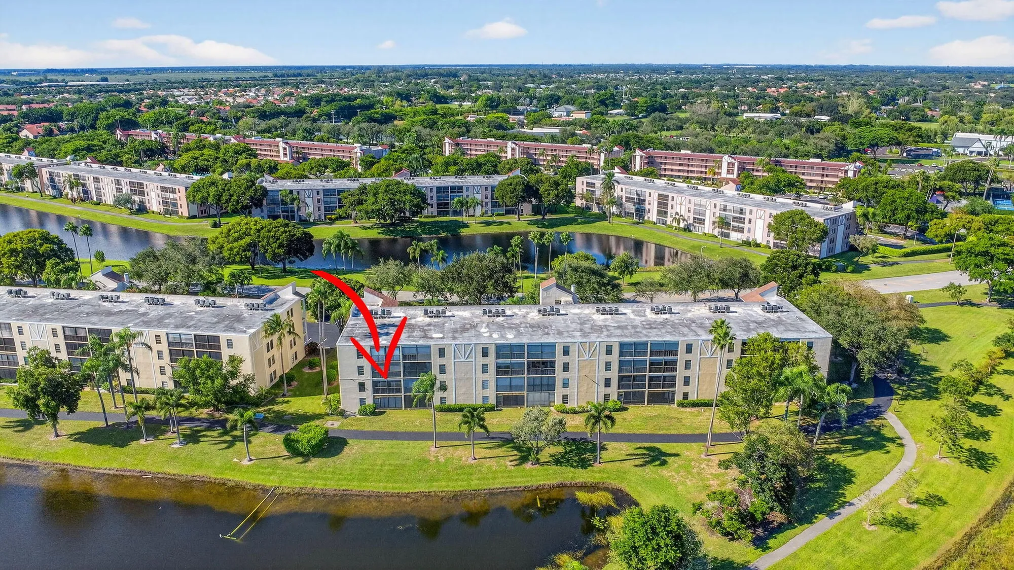 Property Slideshow image 23 of 49 | 7270 ashford pl 208, Delray Beach, FL, 33446