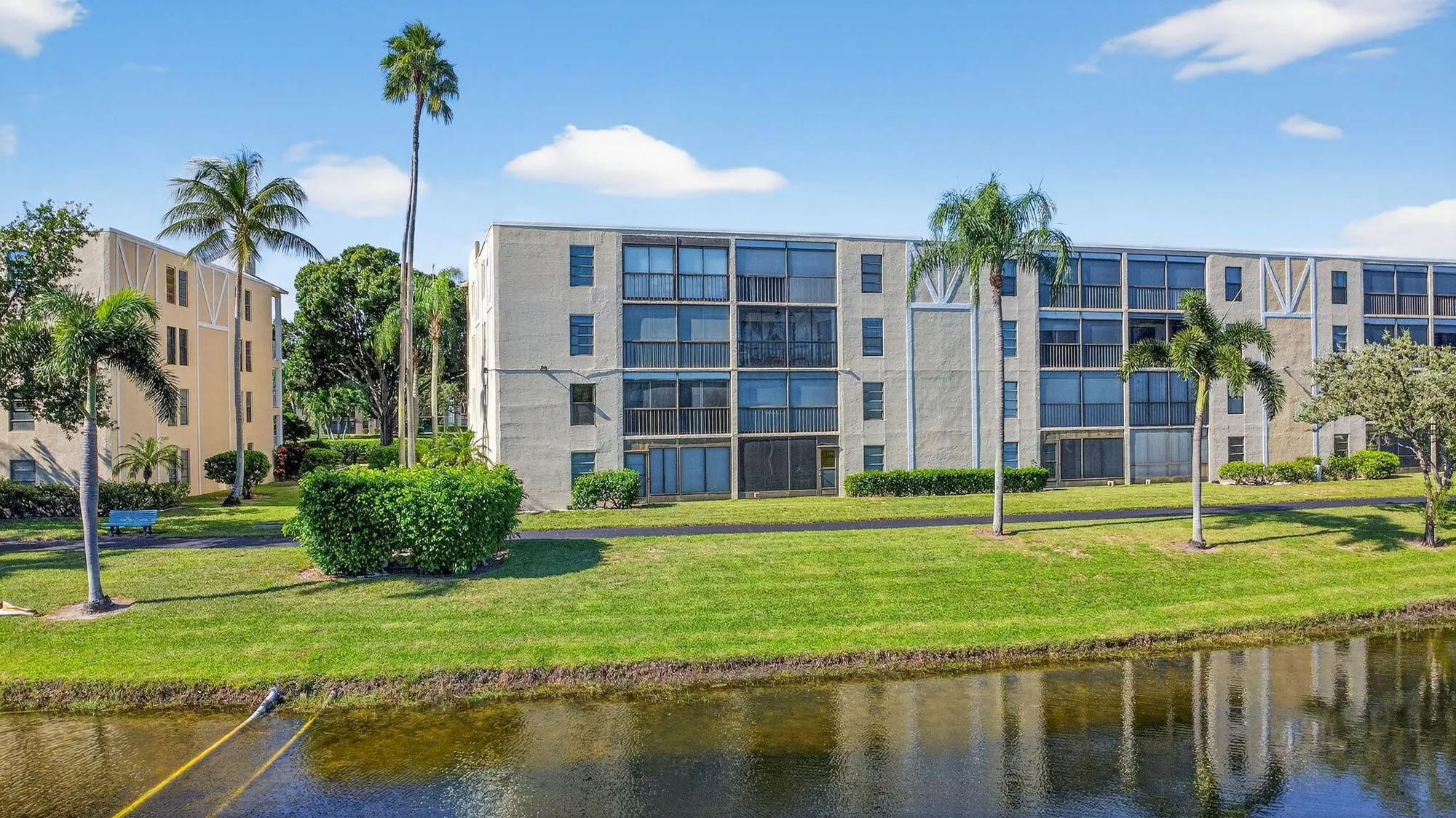 Property Slideshow image 24 of 49 | 7270 ashford pl 208, Delray Beach, FL, 33446