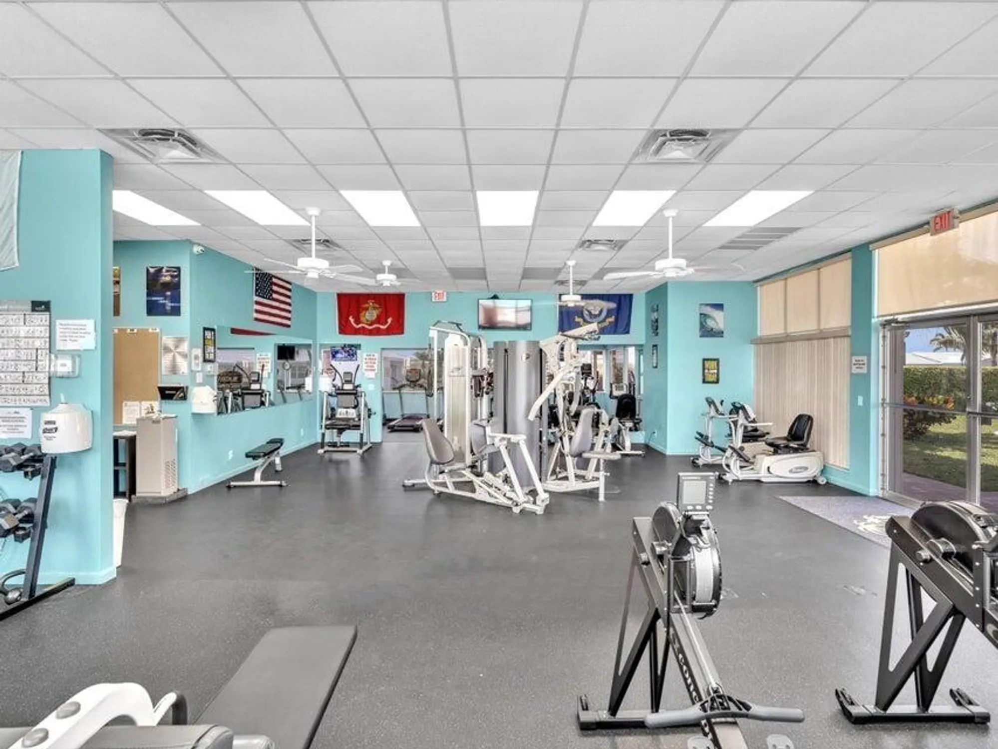 Property Slideshow image 43 of 44 | 100 leisure lake cir apt 109, Boynton Beach, FL, 33426