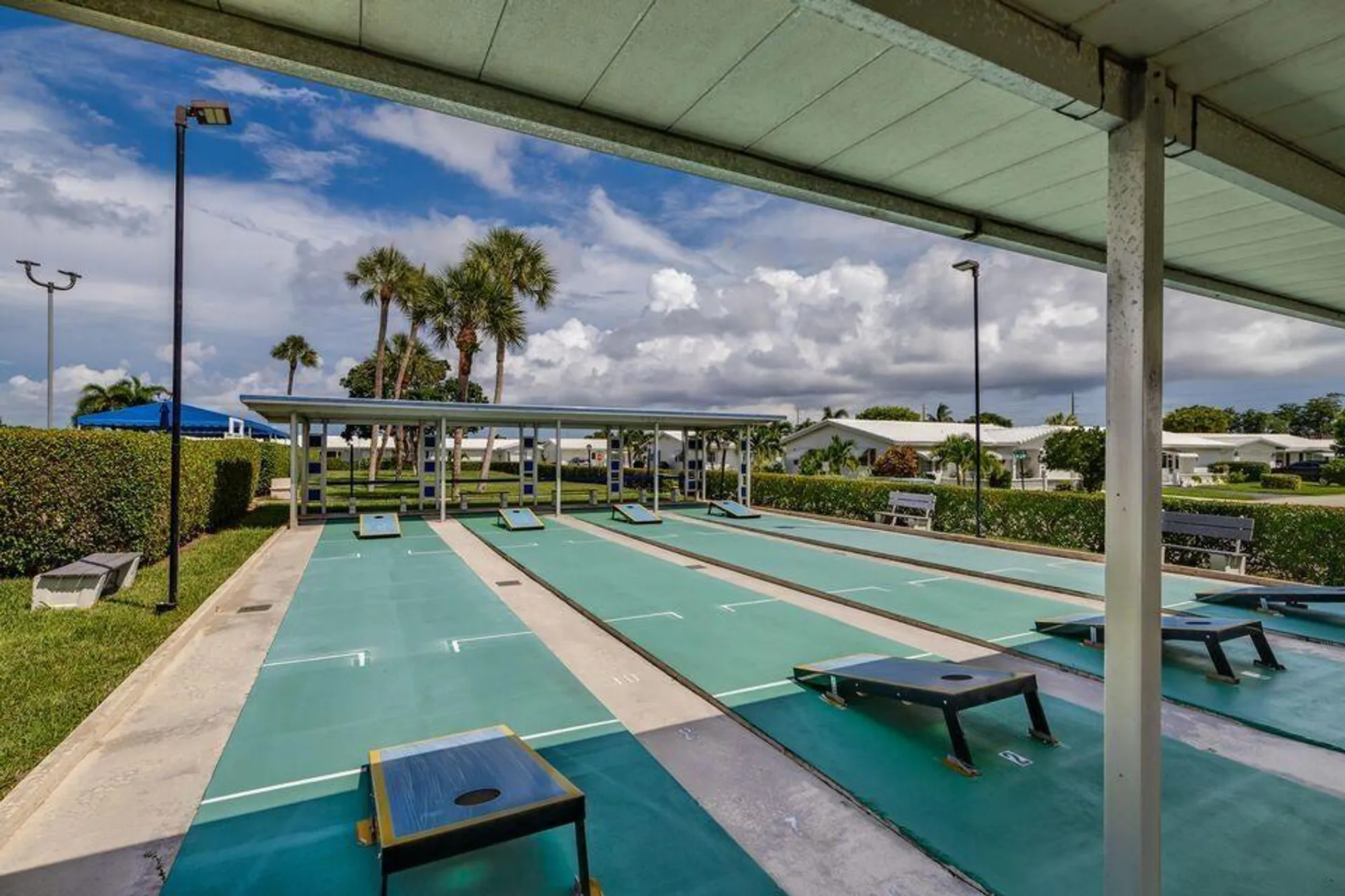 Property Slideshow image 44 of 44 | 100 leisure lake cir apt 109, Boynton Beach, FL, 33426