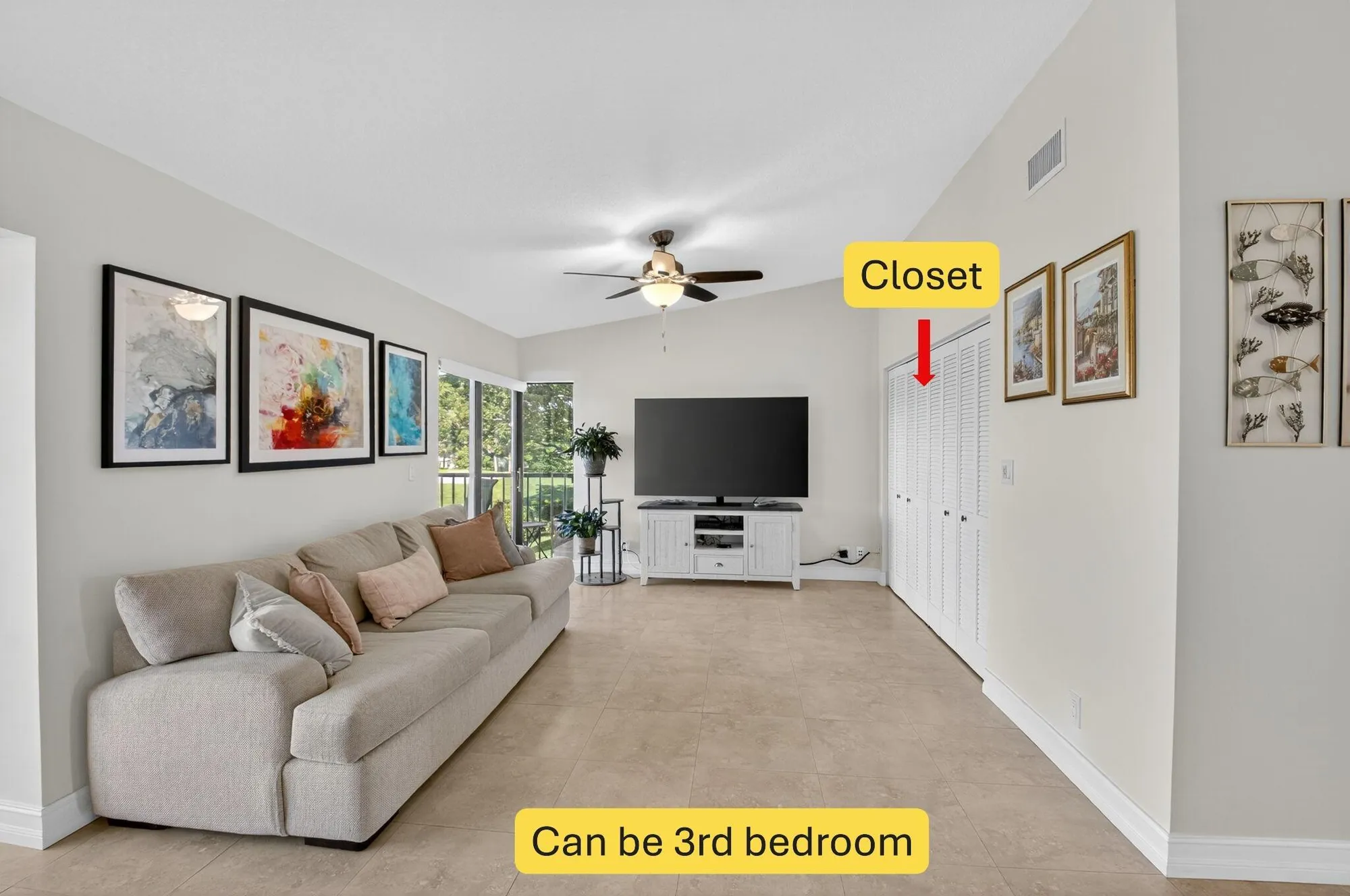 Property Slideshow image 18 of 40 | 5152 golfview ct apt 1826, Delray Beach, FL, 33484