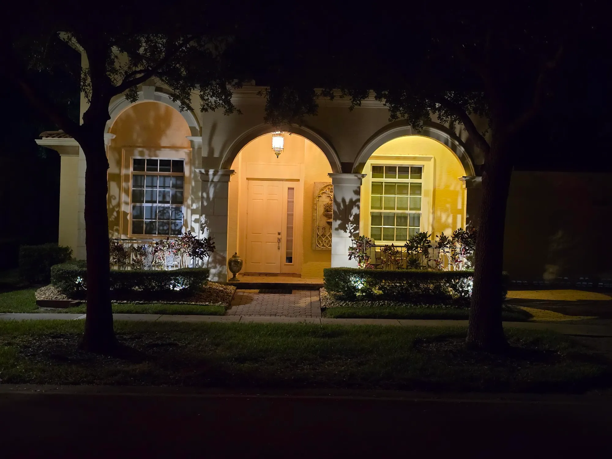 Property Slideshow image 68 of 68 | 10091 sw ambrose way, Port Saint Lucie, FL, 34986