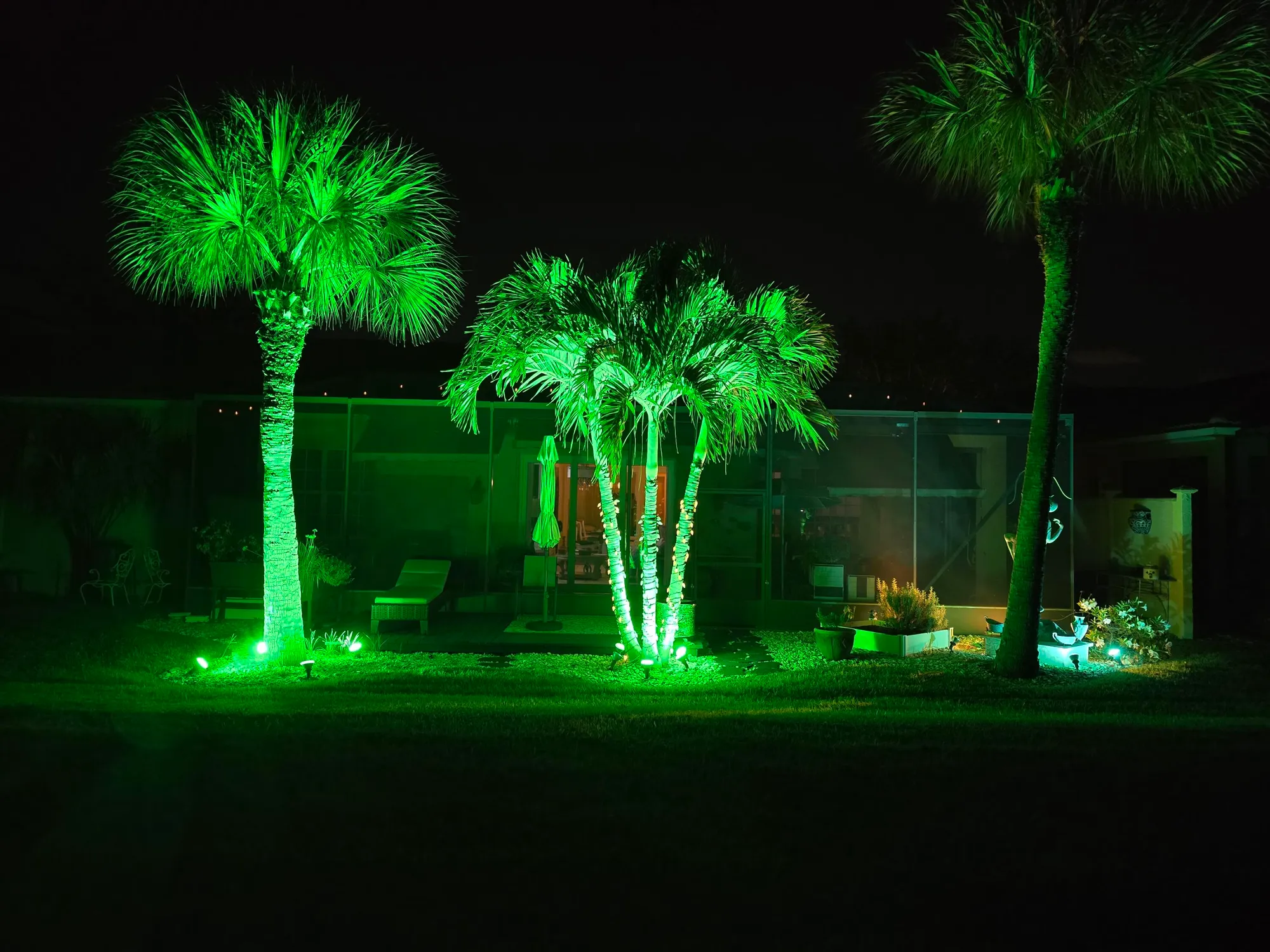 Property Slideshow image 39 of 68 | 10091 sw ambrose way, Port Saint Lucie, FL, 34986