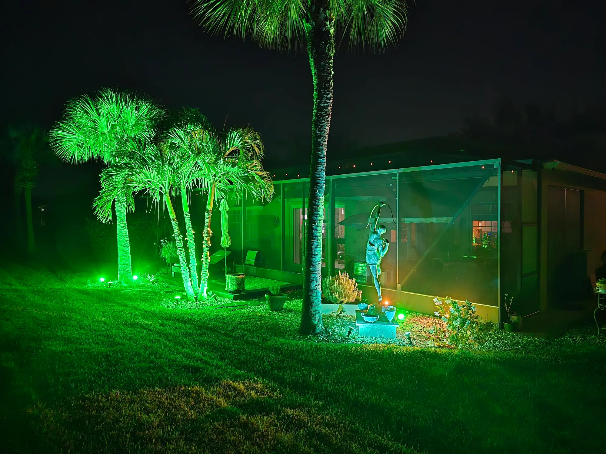 Property Slideshow image 40 of 68 | 10091 sw ambrose way, Port Saint Lucie, FL, 34986