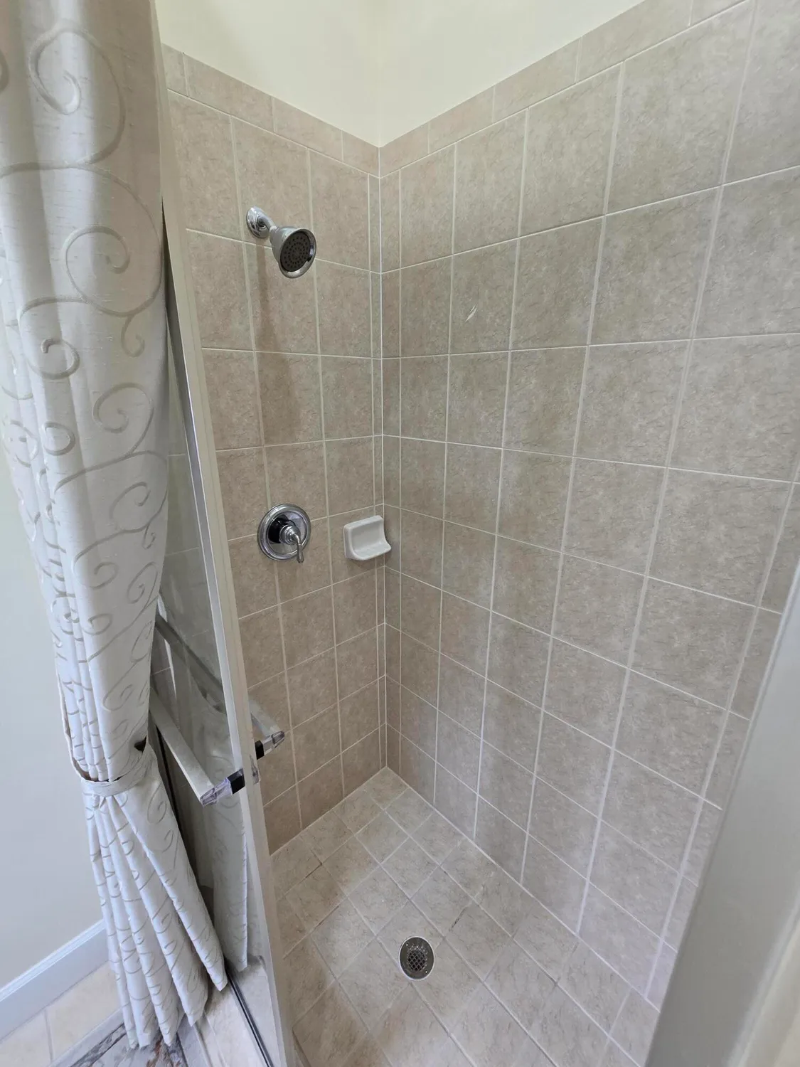 Property Slideshow image 29 of 68 | 10091 sw ambrose way, Port Saint Lucie, FL, 34986