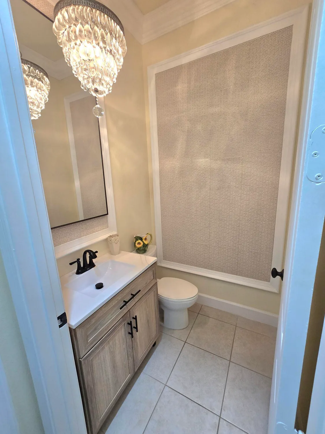 Property Slideshow image 33 of 68 | 10091 sw ambrose way, Port Saint Lucie, FL, 34986