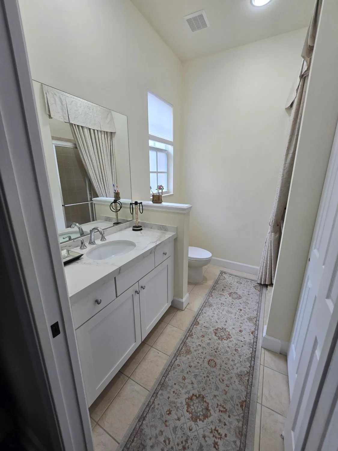 Property Slideshow image 28 of 68 | 10091 sw ambrose way, Port Saint Lucie, FL, 34986