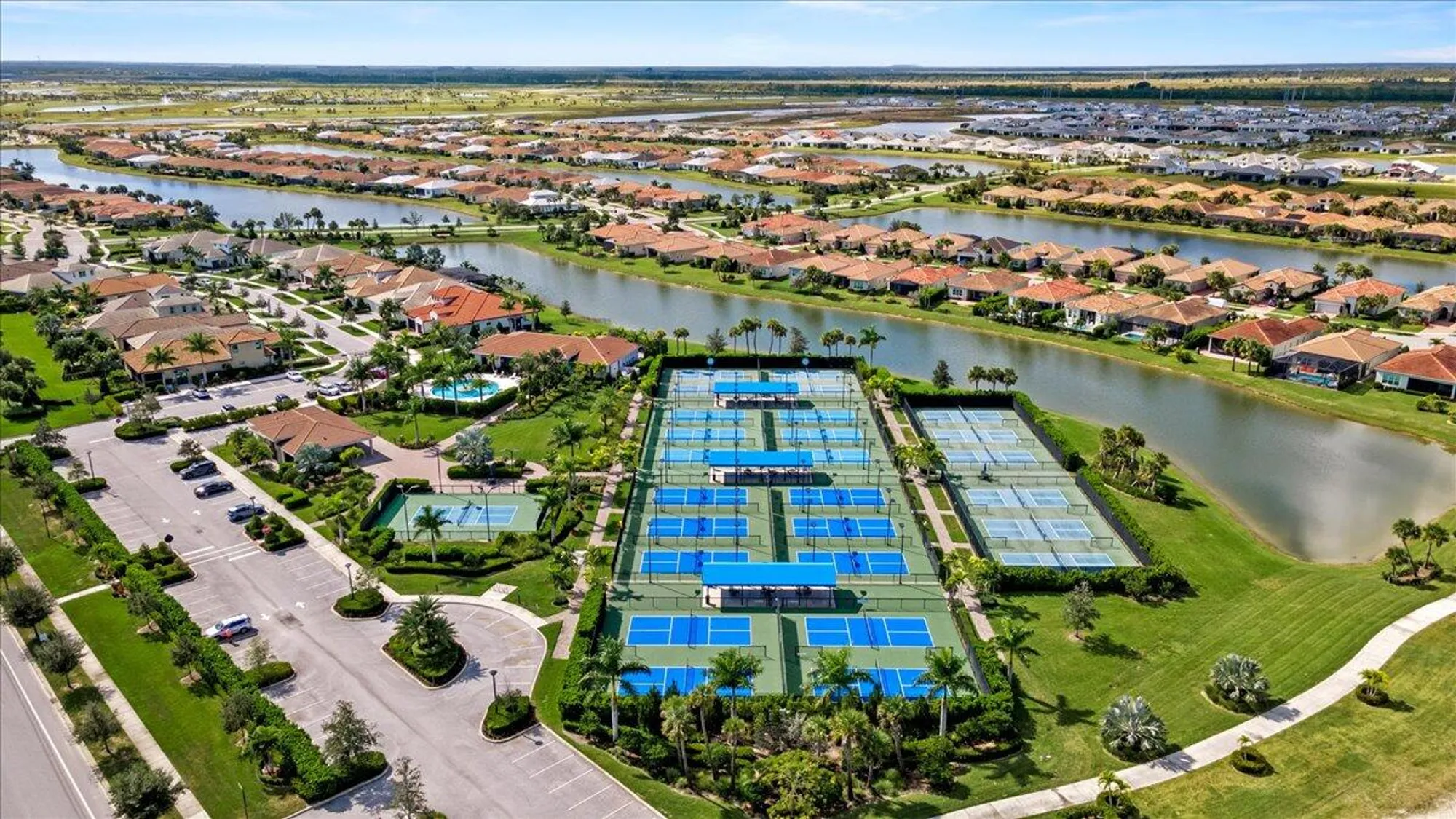 Property Slideshow image 59 of 68 | 10091 sw ambrose way, Port Saint Lucie, FL, 34986