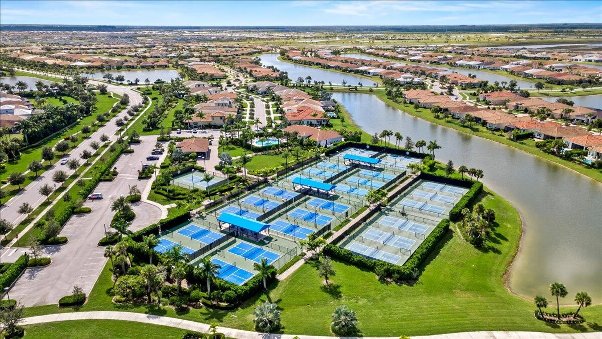 Property Slideshow image 60 of 68 | 10091 sw ambrose way, Port Saint Lucie, FL, 34986