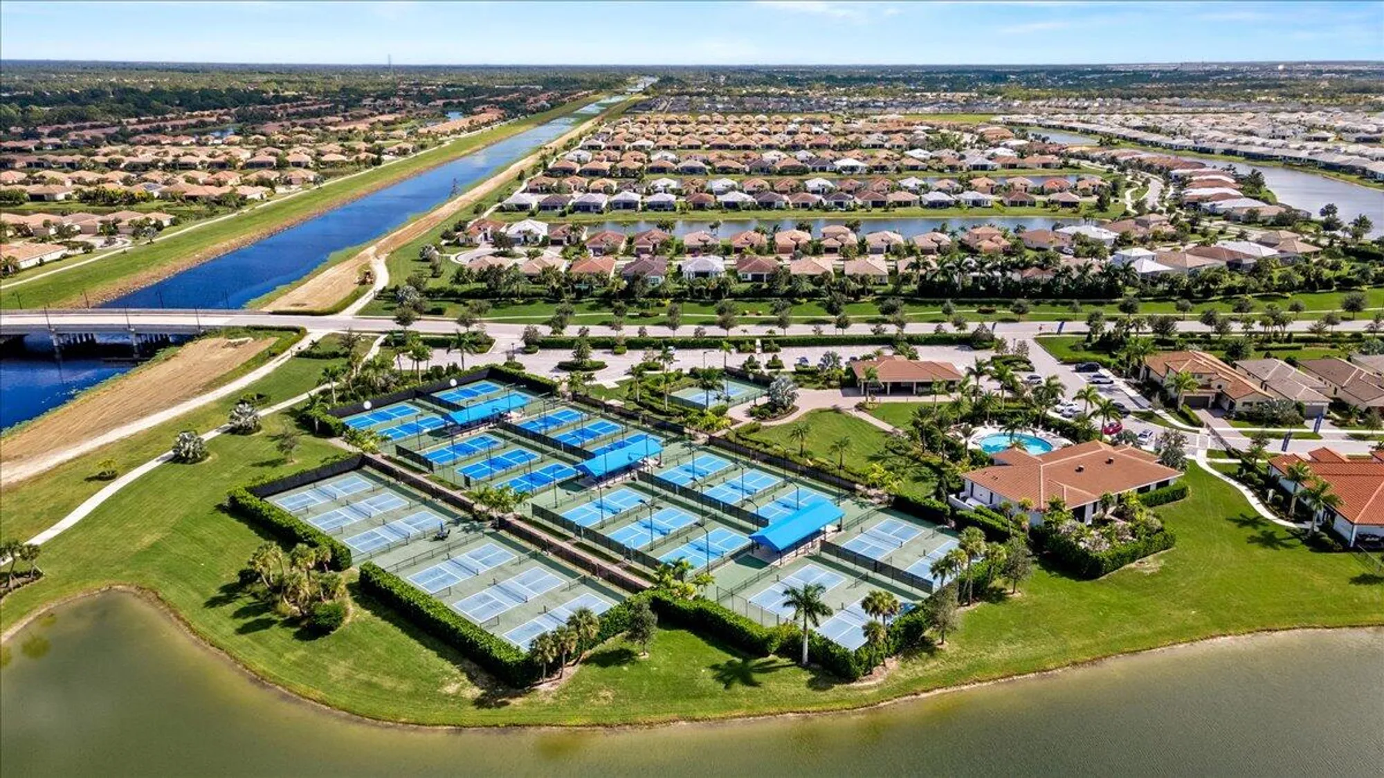 Property Slideshow image 62 of 68 | 10091 sw ambrose way, Port Saint Lucie, FL, 34986