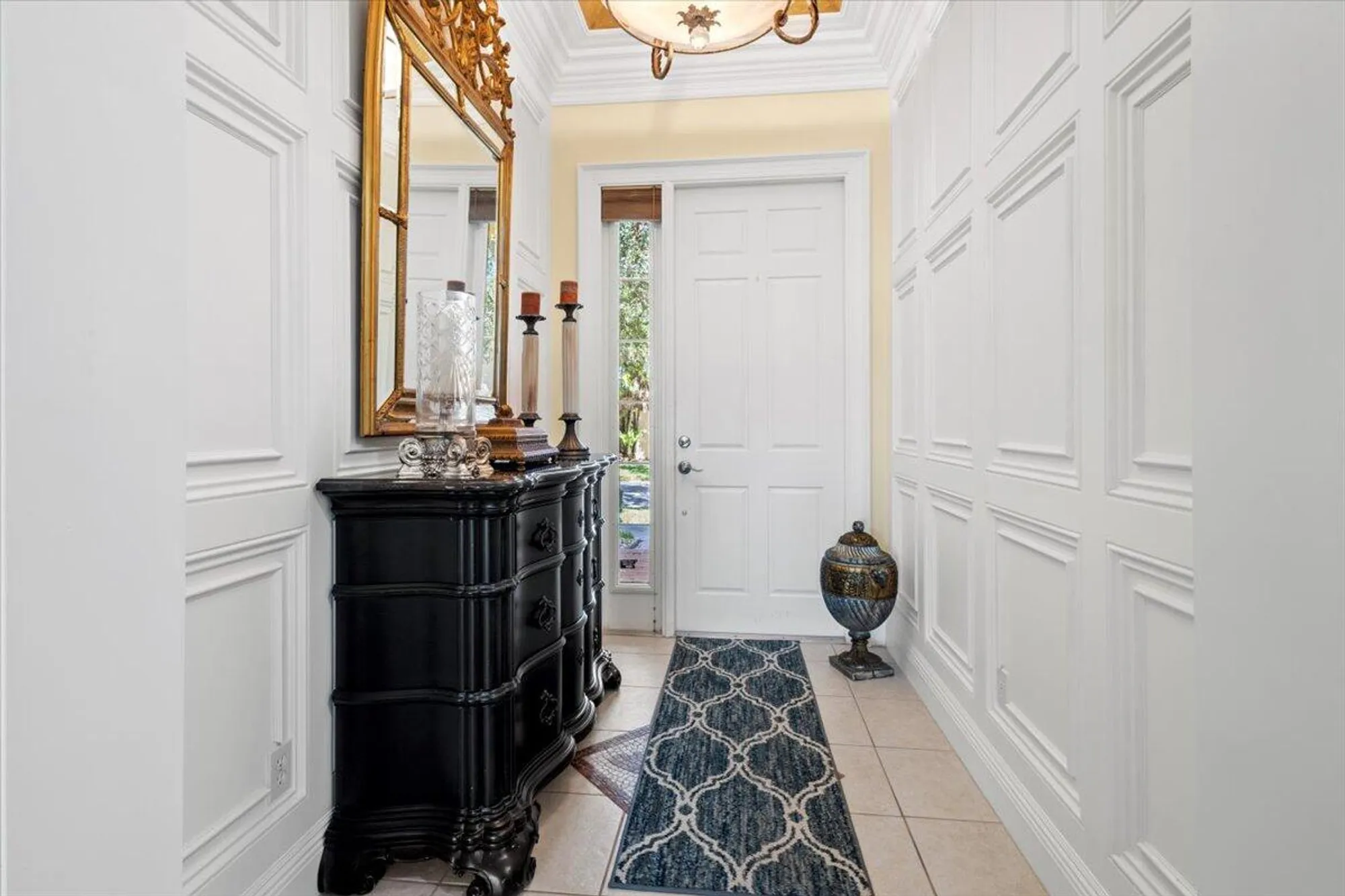 Property Slideshow image 34 of 68 | 10091 sw ambrose way, Port Saint Lucie, FL, 34986