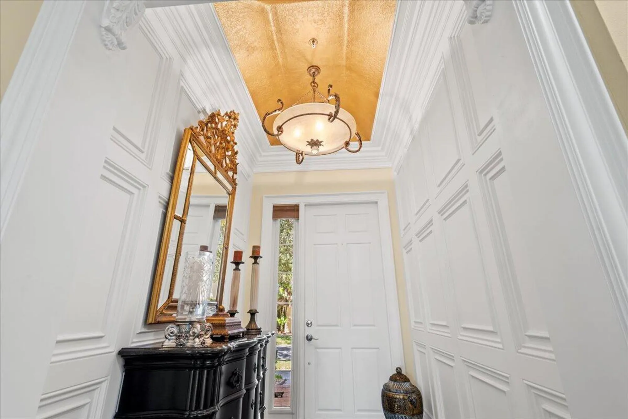 Property Slideshow image 35 of 68 | 10091 sw ambrose way, Port Saint Lucie, FL, 34986