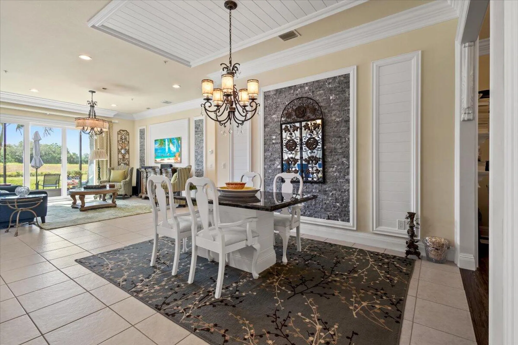 Property Slideshow image 15 of 68 | 10091 sw ambrose way, Port Saint Lucie, FL, 34986