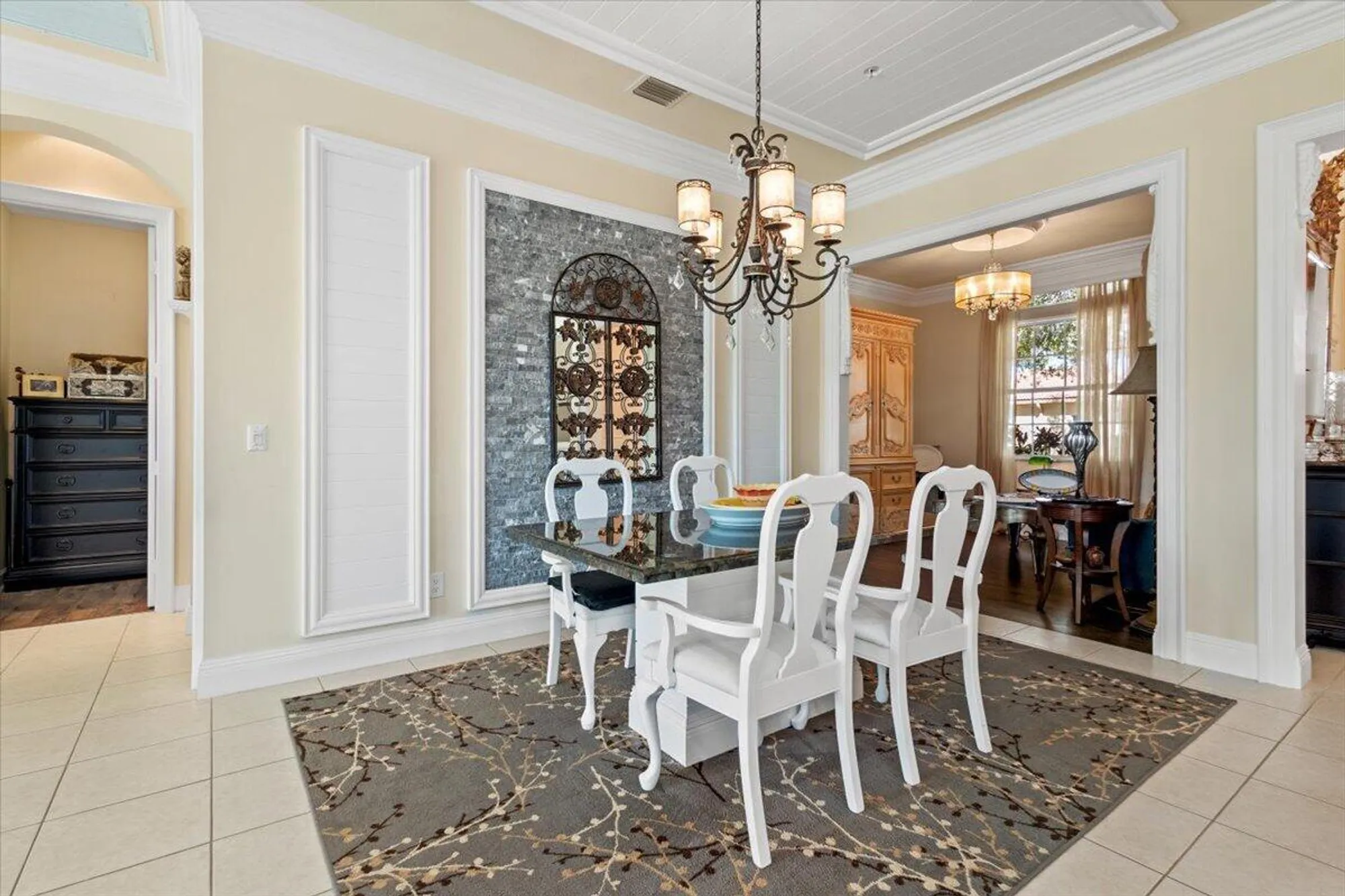 Property Slideshow image 16 of 68 | 10091 sw ambrose way, Port Saint Lucie, FL, 34986