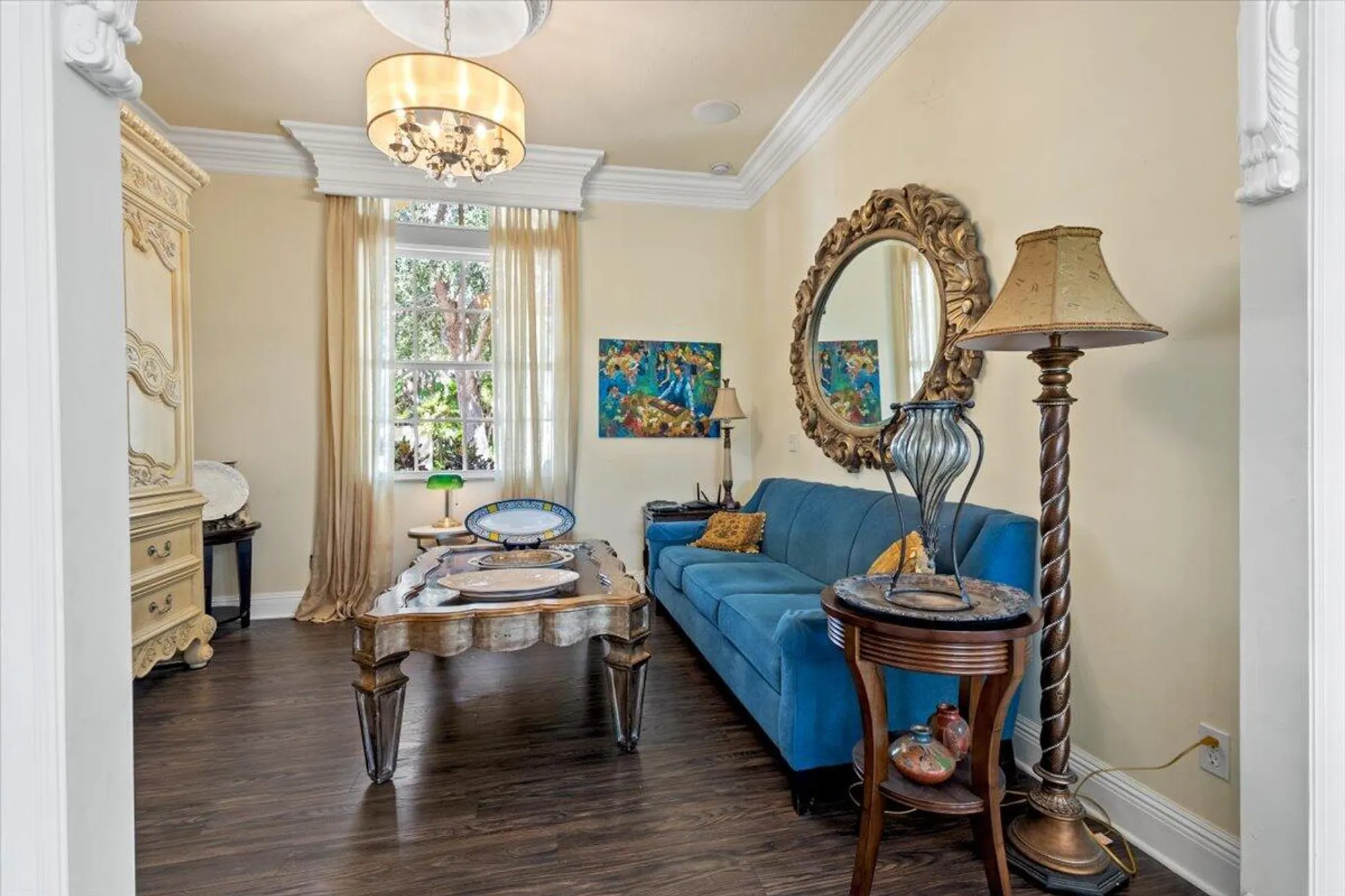 Property Slideshow image 30 of 68 | 10091 sw ambrose way, Port Saint Lucie, FL, 34986