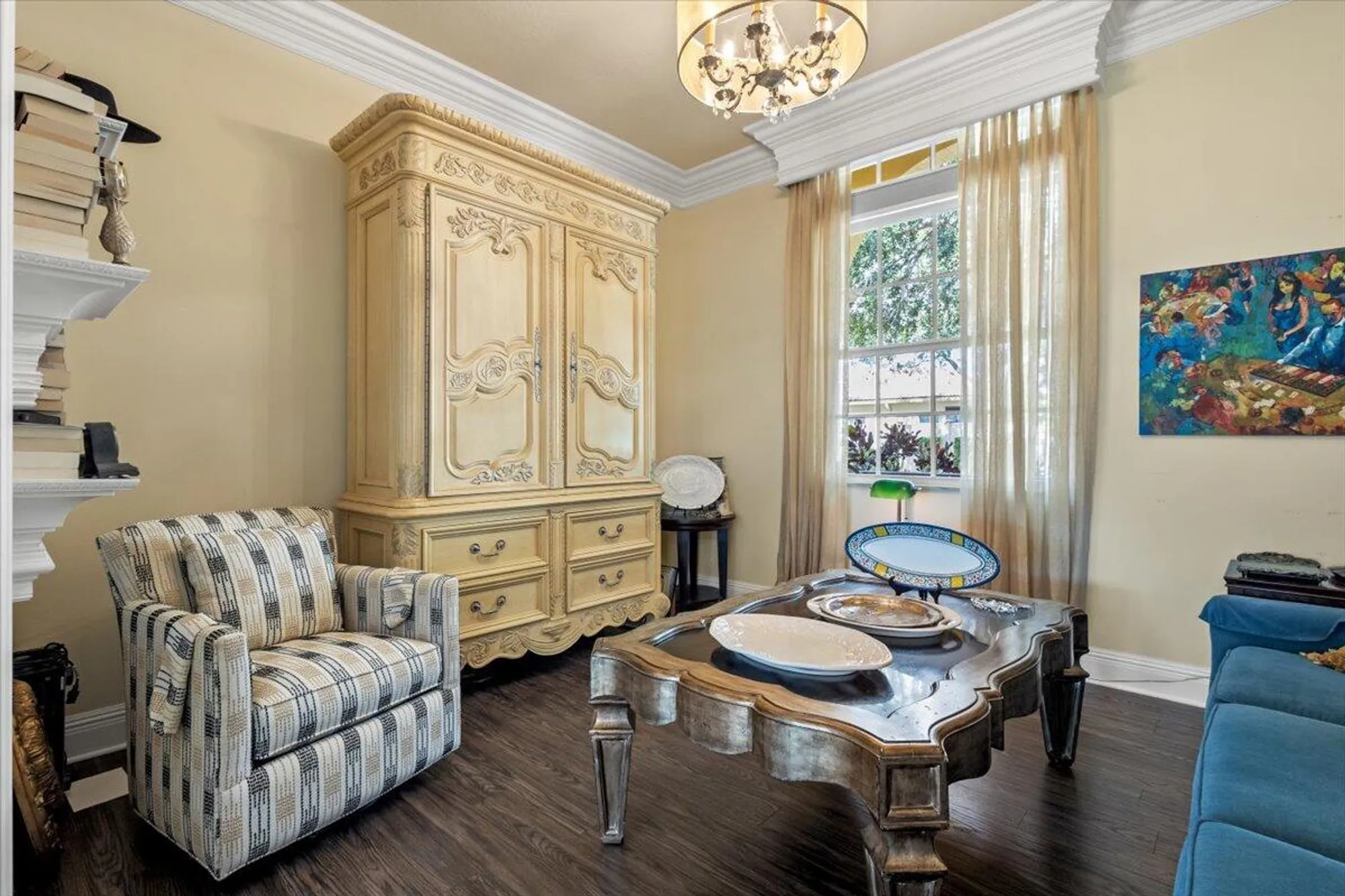 Property Slideshow image 31 of 68 | 10091 sw ambrose way, Port Saint Lucie, FL, 34986