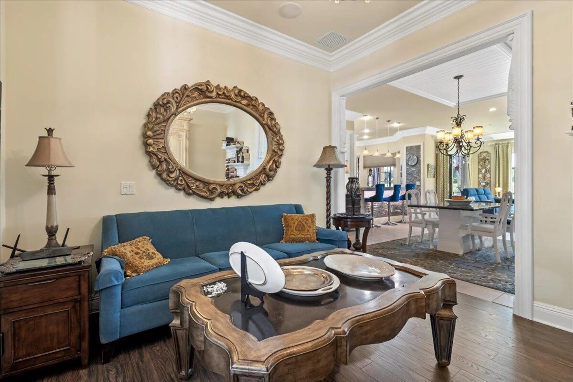 Property Slideshow image 32 of 68 | 10091 sw ambrose way, Port Saint Lucie, FL, 34986