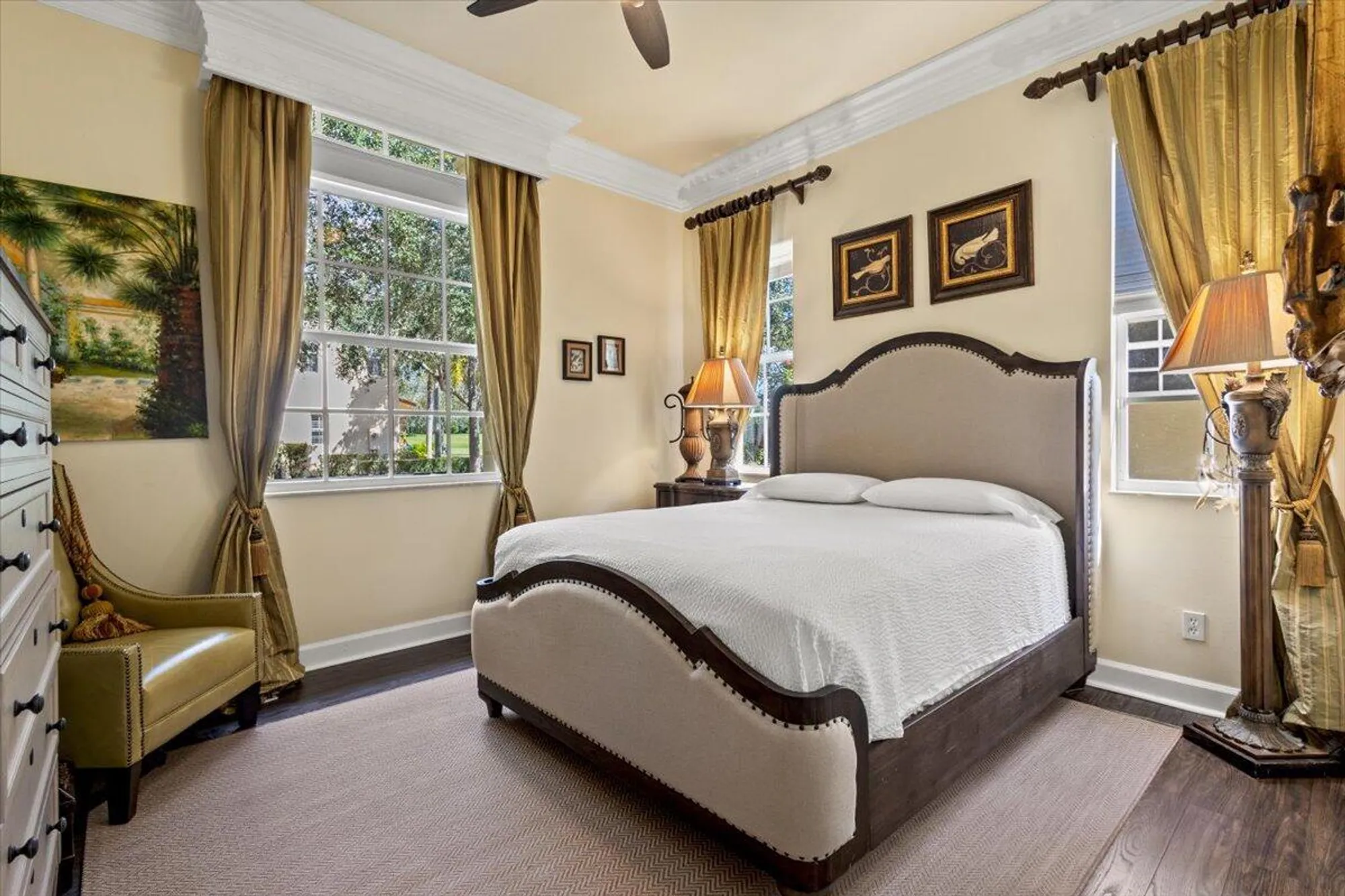 Property Slideshow image 26 of 68 | 10091 sw ambrose way, Port Saint Lucie, FL, 34986