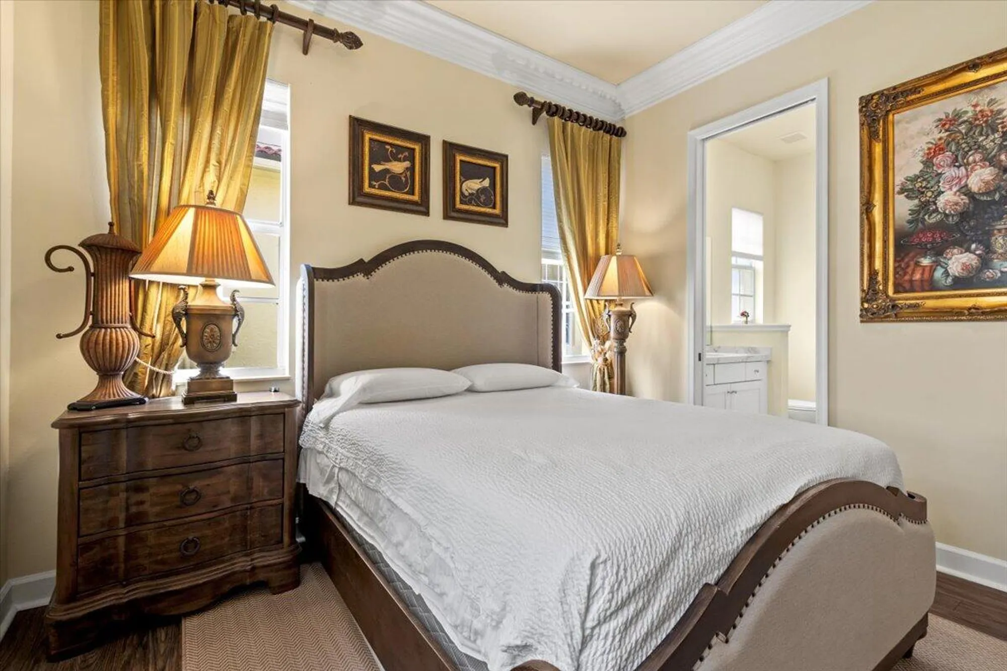 Property Slideshow image 27 of 68 | 10091 sw ambrose way, Port Saint Lucie, FL, 34986