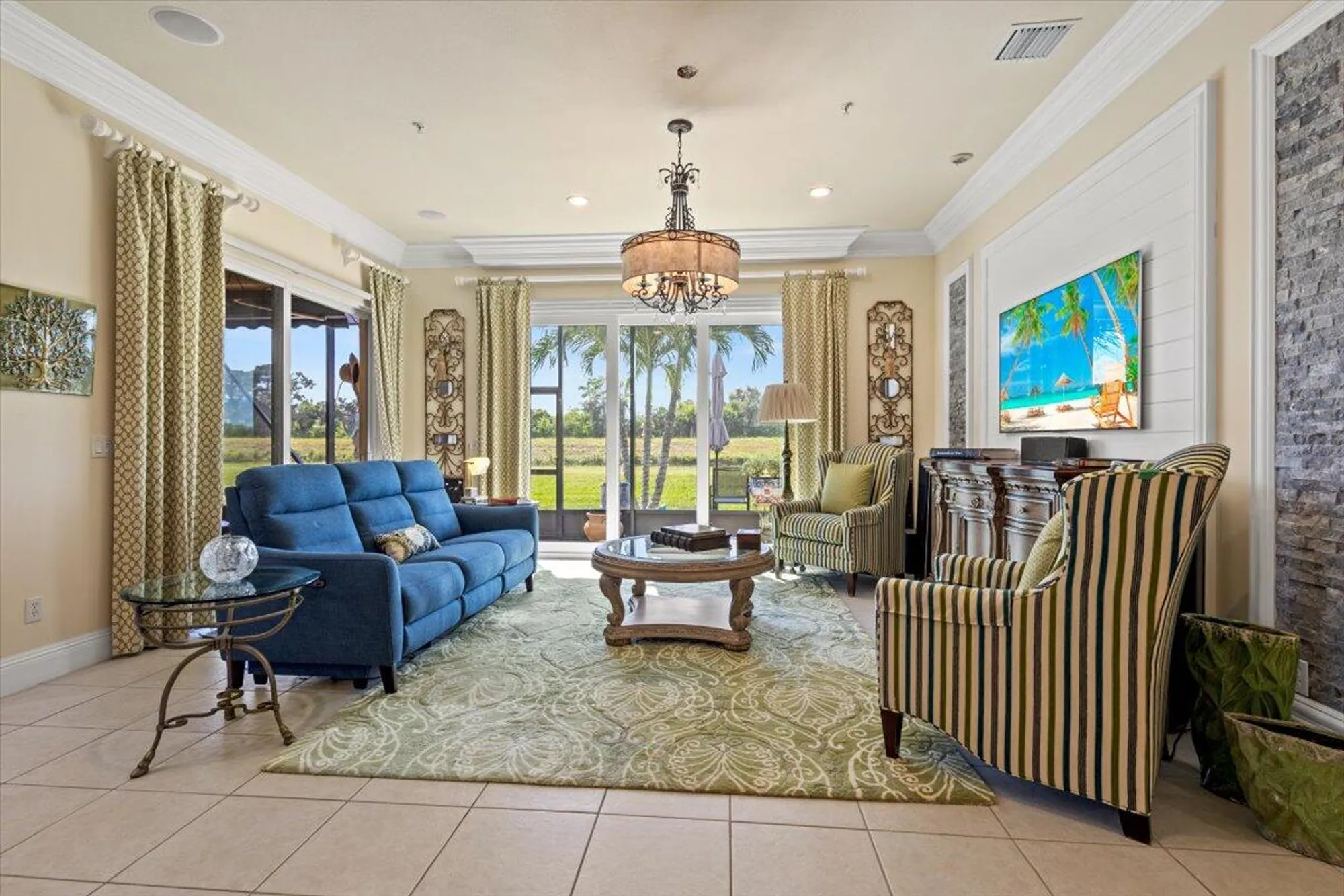 Property Slideshow image 11 of 68 | 10091 sw ambrose way, Port Saint Lucie, FL, 34986