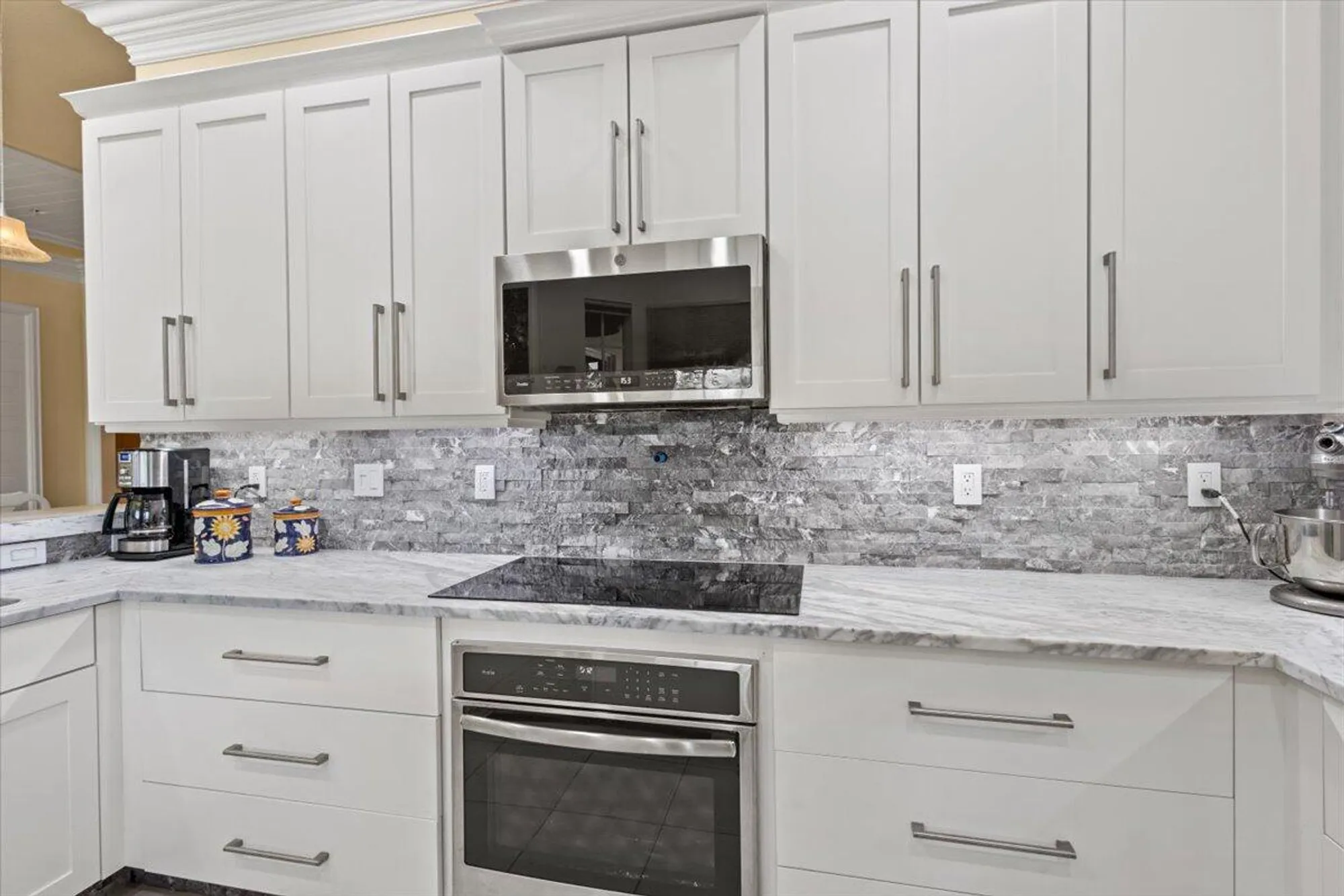 Property Slideshow image 6 of 68 | 10091 sw ambrose way, Port Saint Lucie, FL, 34986