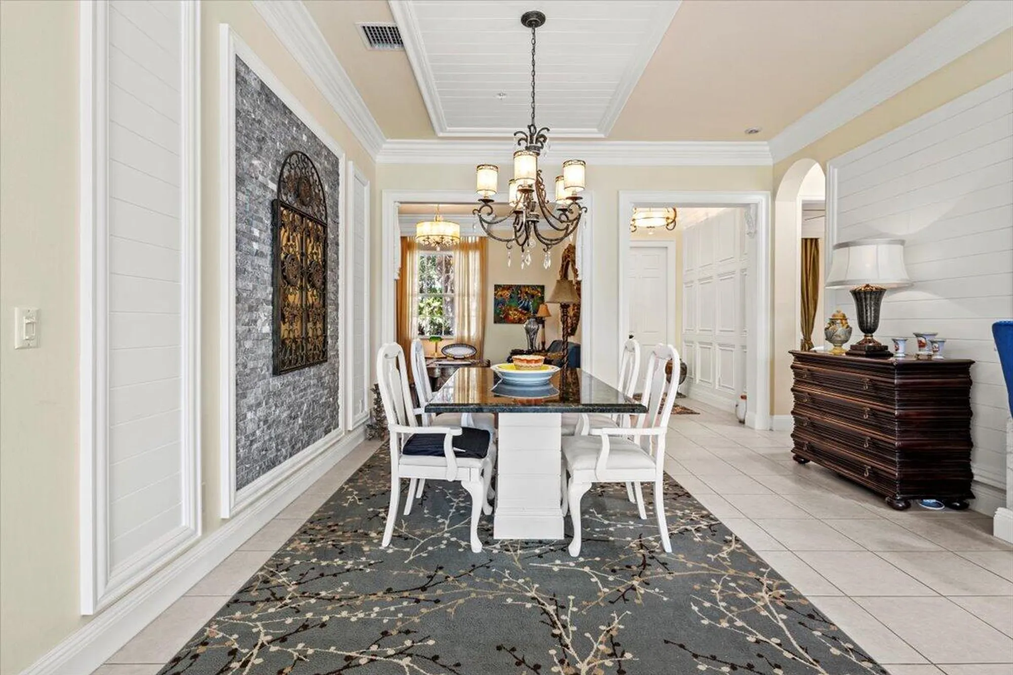 Property Slideshow image 14 of 68 | 10091 sw ambrose way, Port Saint Lucie, FL, 34986