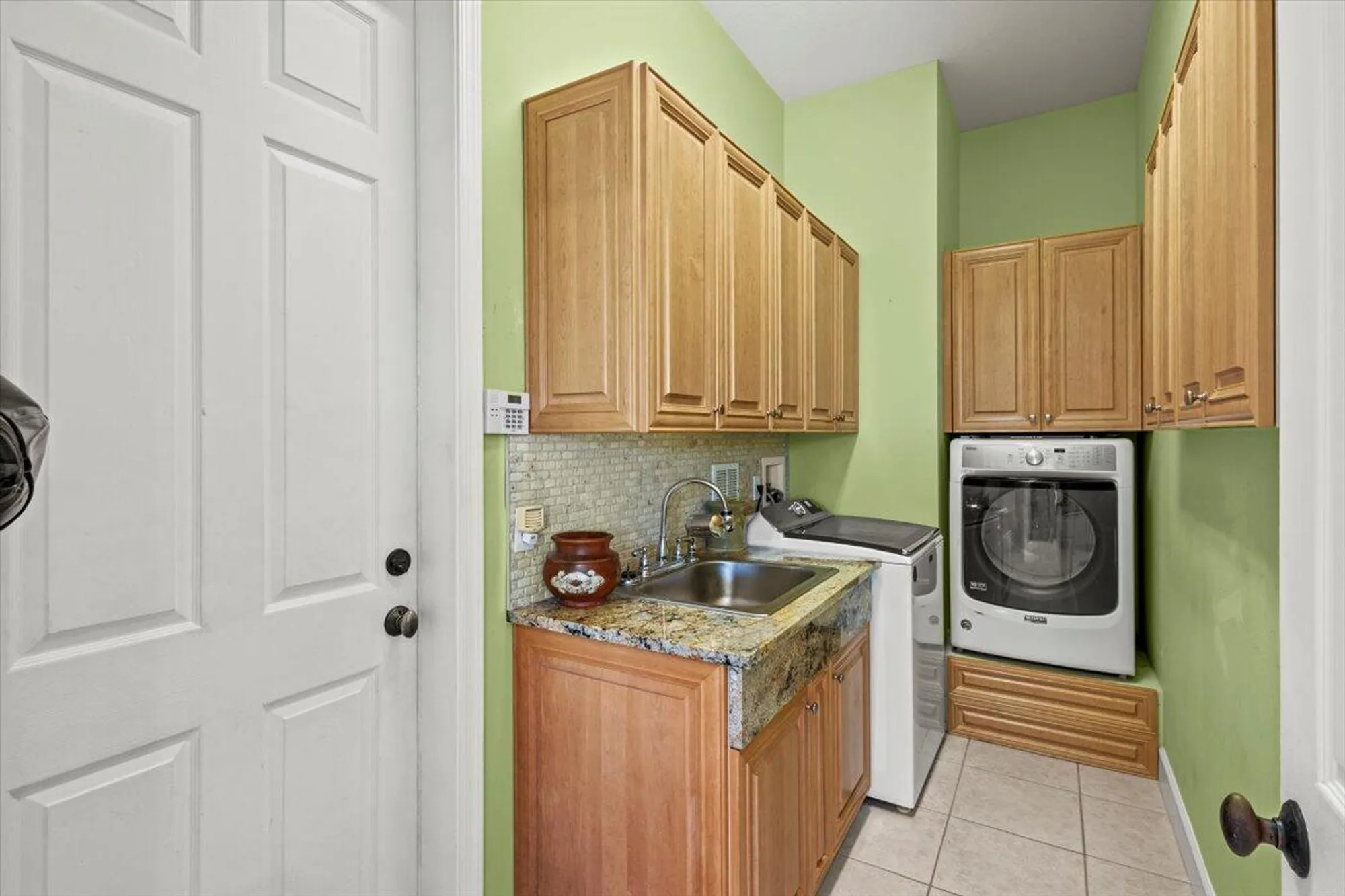 Property Slideshow image 36 of 68 | 10091 sw ambrose way, Port Saint Lucie, FL, 34986
