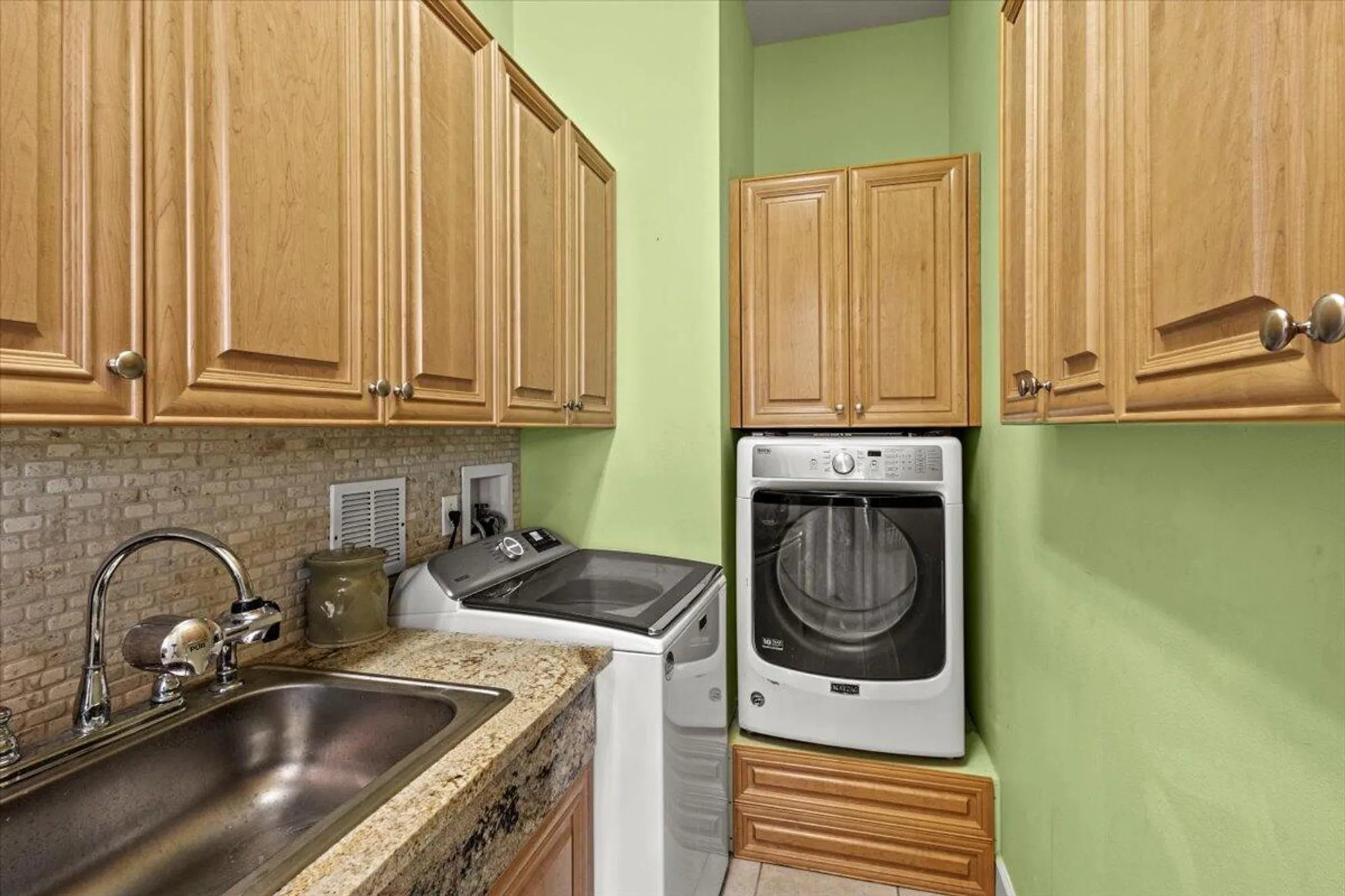 Property Slideshow image 37 of 68 | 10091 sw ambrose way, Port Saint Lucie, FL, 34986