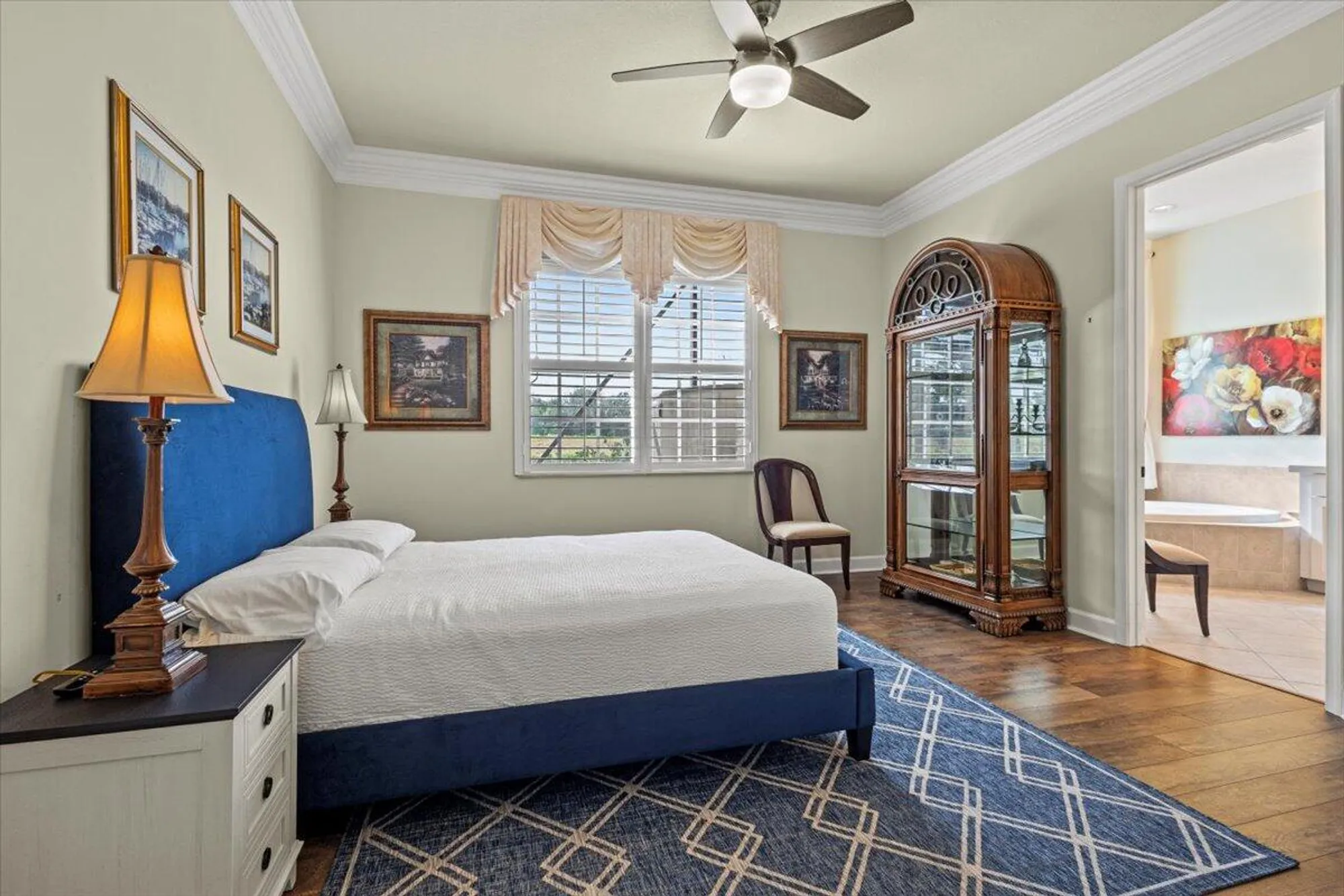 Property Slideshow image 19 of 68 | 10091 sw ambrose way, Port Saint Lucie, FL, 34986