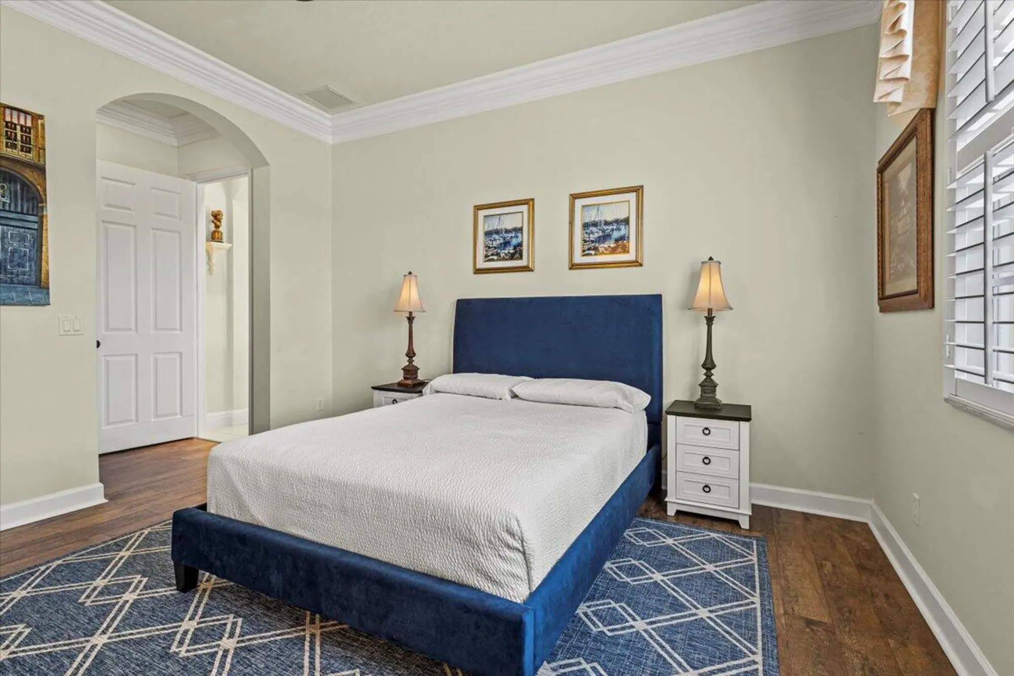 Property Slideshow image 17 of 68 | 10091 sw ambrose way, Port Saint Lucie, FL, 34986