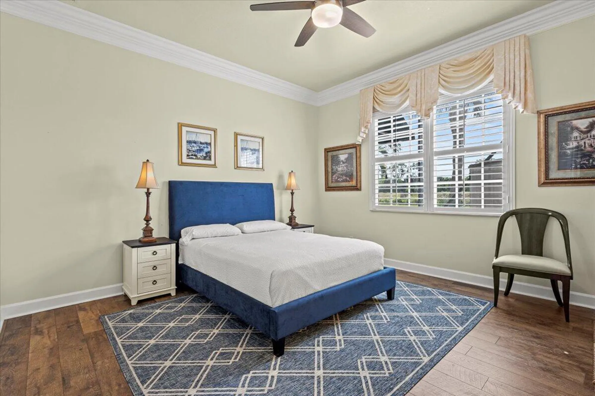 Property Slideshow image 18 of 68 | 10091 sw ambrose way, Port Saint Lucie, FL, 34986