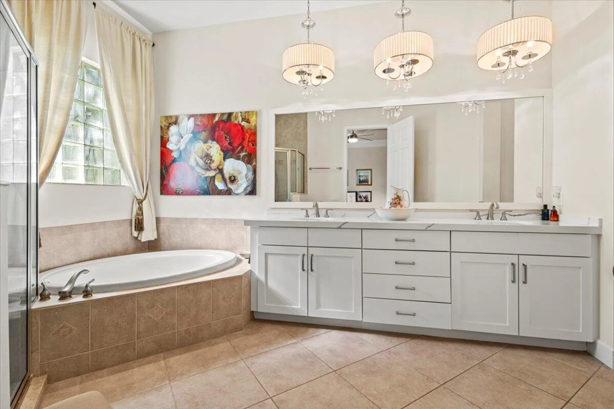 Property Slideshow image 20 of 68 | 10091 sw ambrose way, Port Saint Lucie, FL, 34986