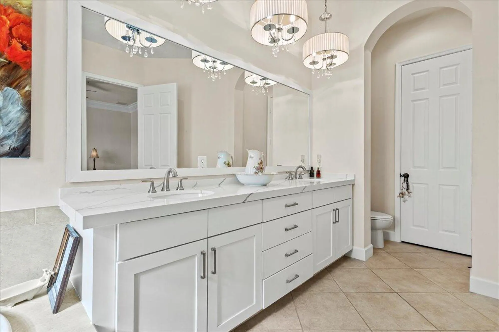 Property Slideshow image 23 of 68 | 10091 sw ambrose way, Port Saint Lucie, FL, 34986