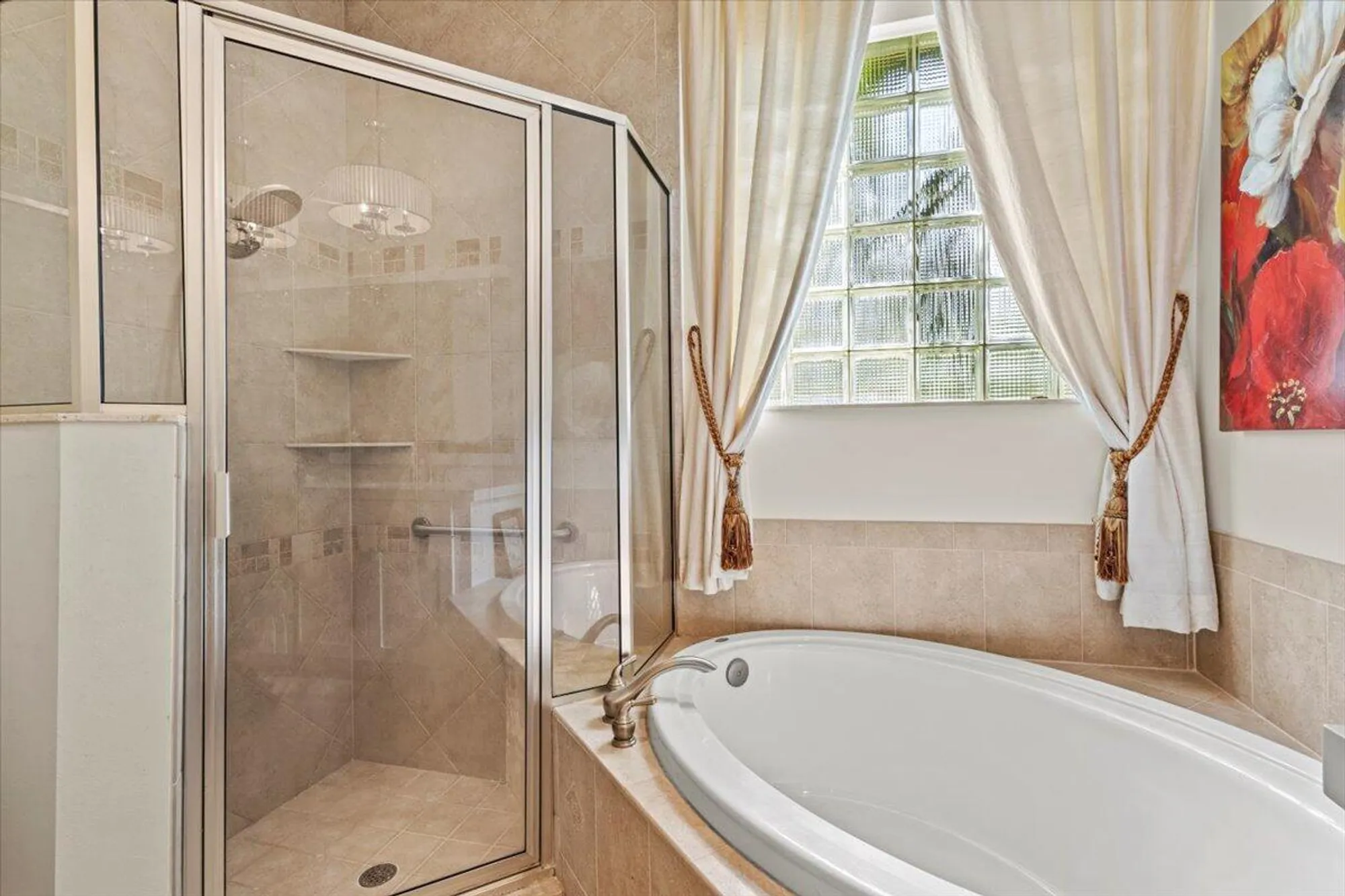 Property Slideshow image 22 of 68 | 10091 sw ambrose way, Port Saint Lucie, FL, 34986