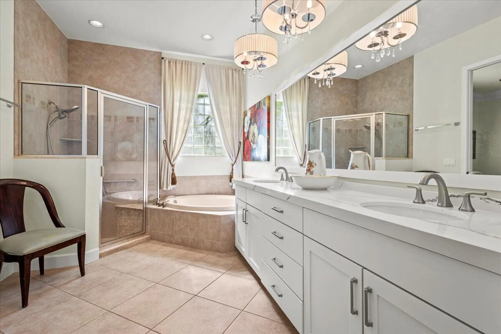 Property Slideshow image 24 of 68 | 10091 sw ambrose way, Port Saint Lucie, FL, 34986