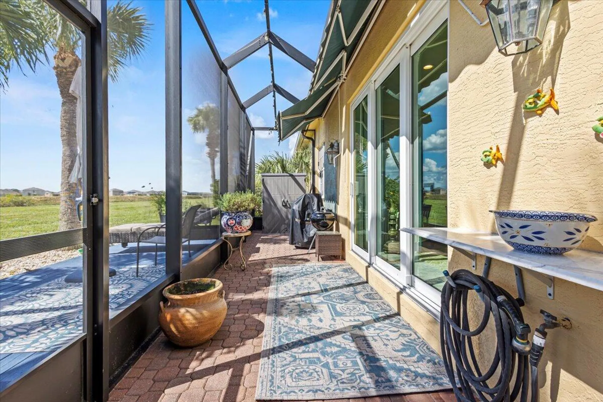 Property Slideshow image 47 of 68 | 10091 sw ambrose way, Port Saint Lucie, FL, 34986