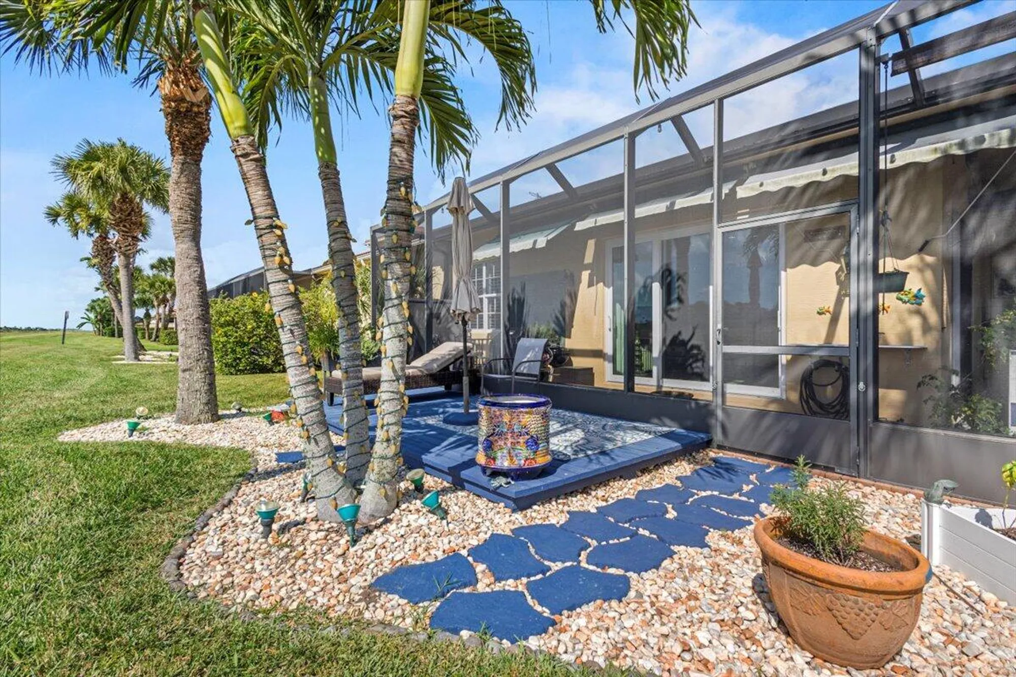 Property Slideshow image 49 of 68 | 10091 sw ambrose way, Port Saint Lucie, FL, 34986