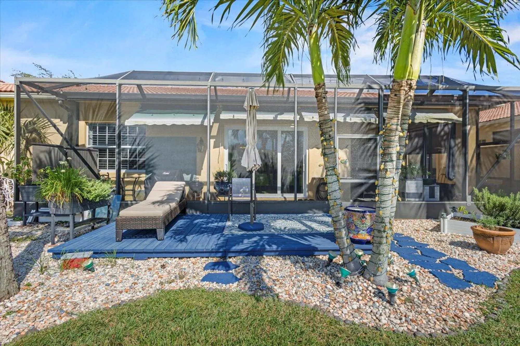 Property Slideshow image 50 of 68 | 10091 sw ambrose way, Port Saint Lucie, FL, 34986
