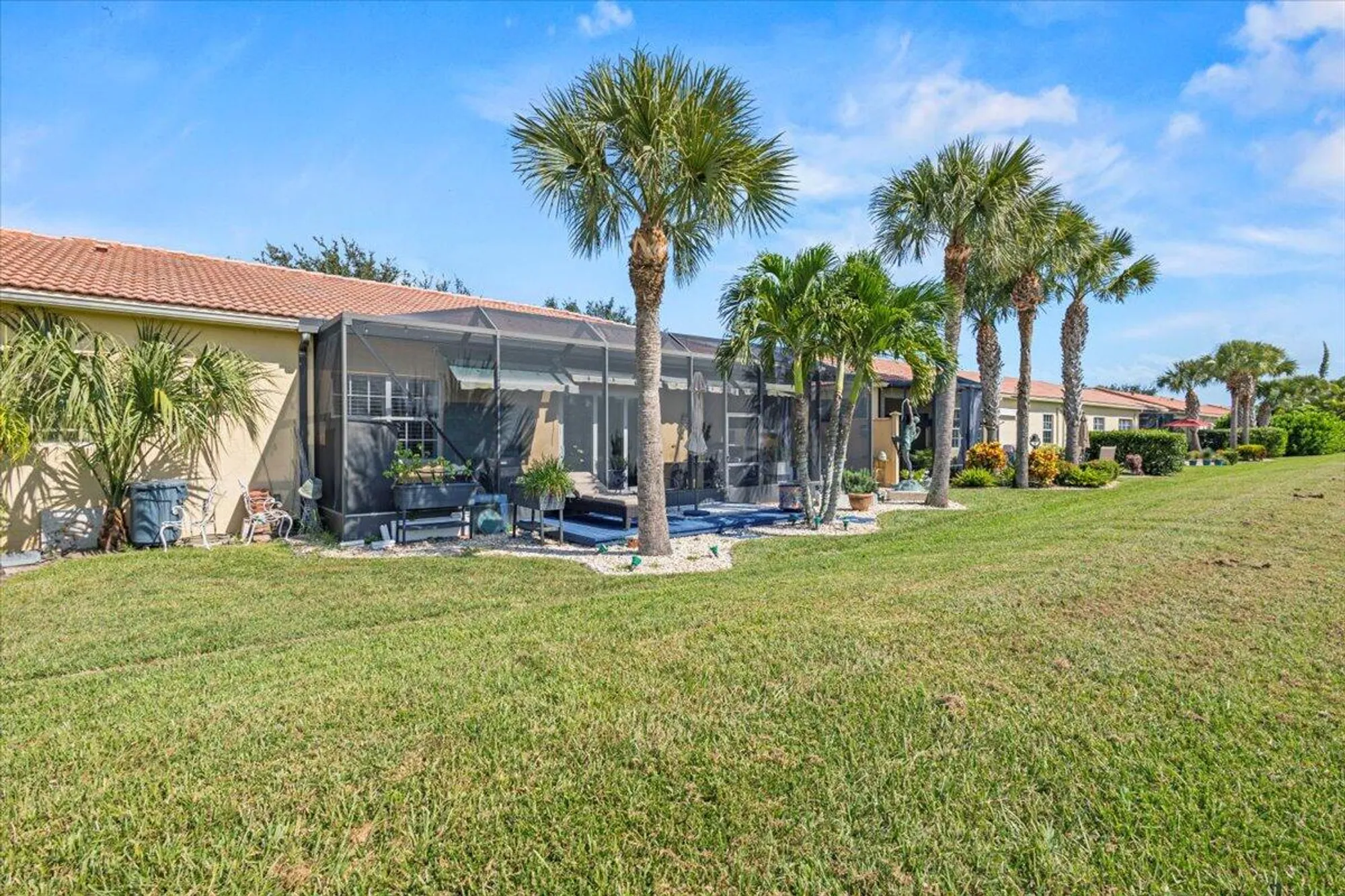 Property Slideshow image 56 of 68 | 10091 sw ambrose way, Port Saint Lucie, FL, 34986