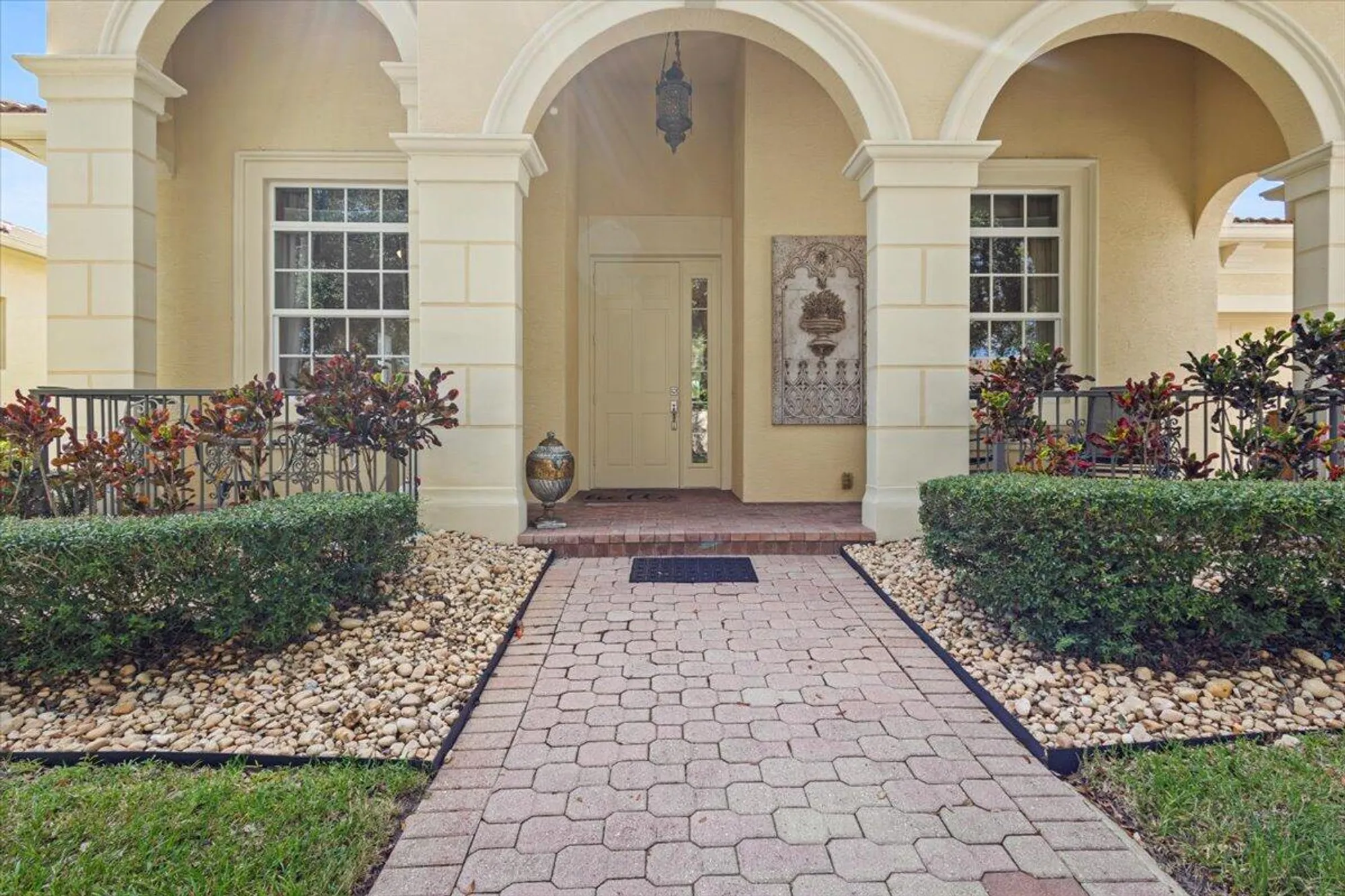 Property Slideshow image 63 of 68 | 10091 sw ambrose way, Port Saint Lucie, FL, 34986