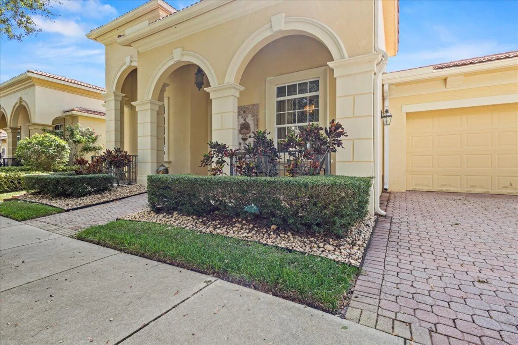 Property Slideshow image 64 of 68 | 10091 sw ambrose way, Port Saint Lucie, FL, 34986