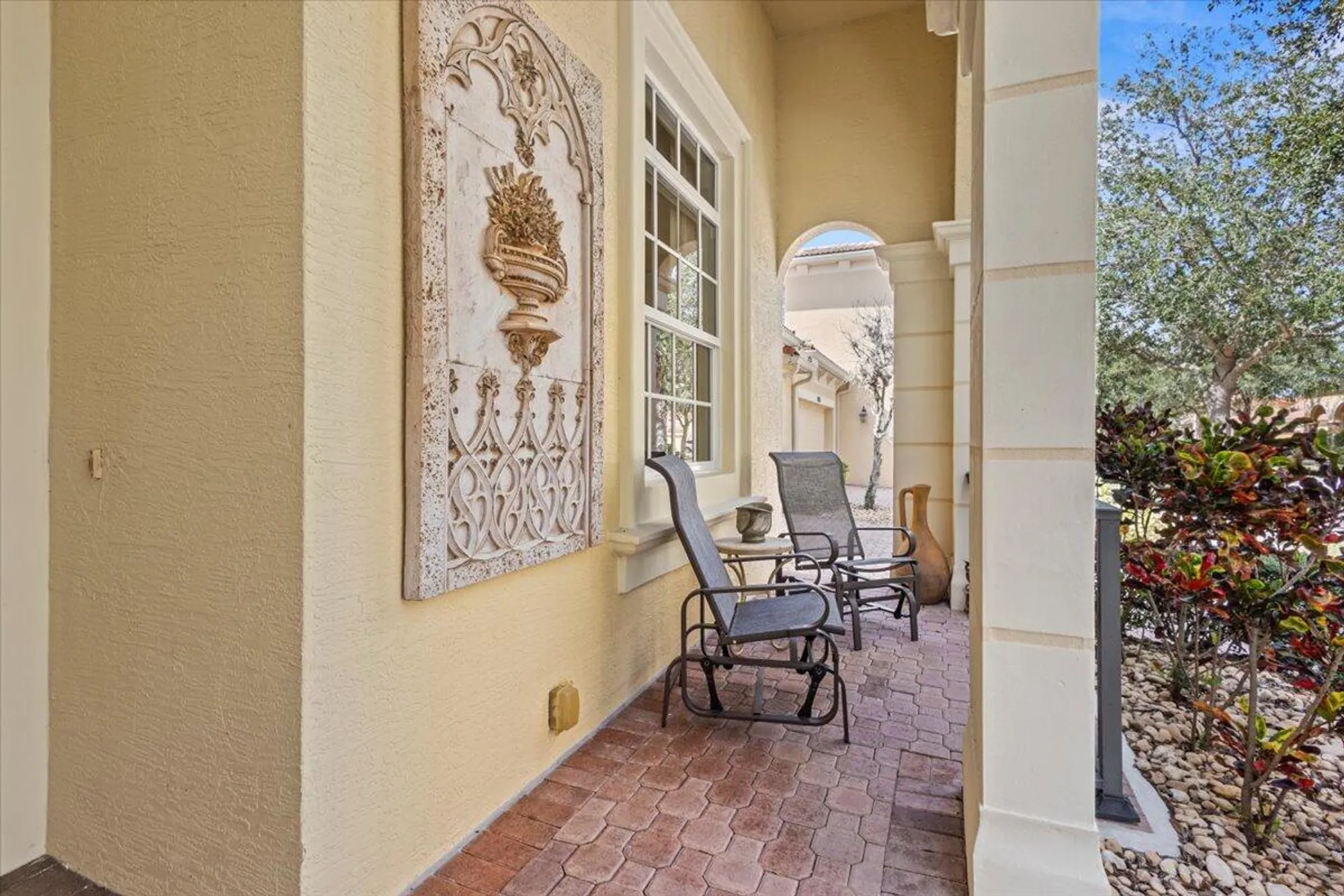 Property Slideshow image 65 of 68 | 10091 sw ambrose way, Port Saint Lucie, FL, 34986
