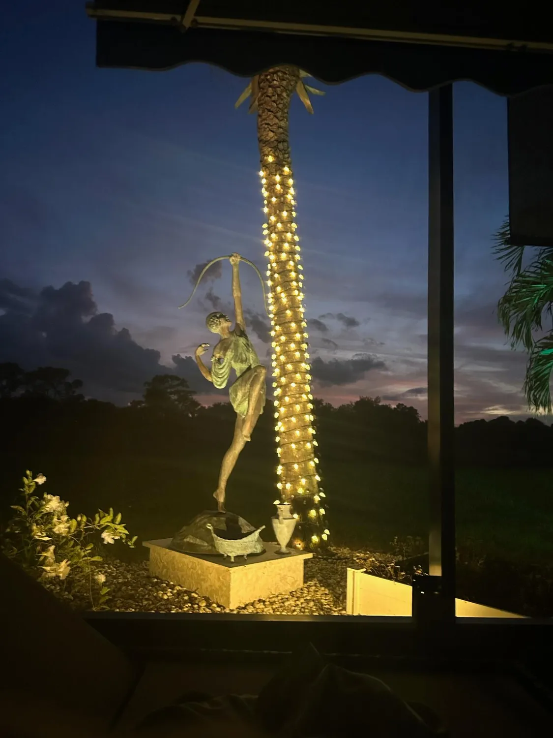Property Slideshow image 66 of 68 | 10091 sw ambrose way, Port Saint Lucie, FL, 34986