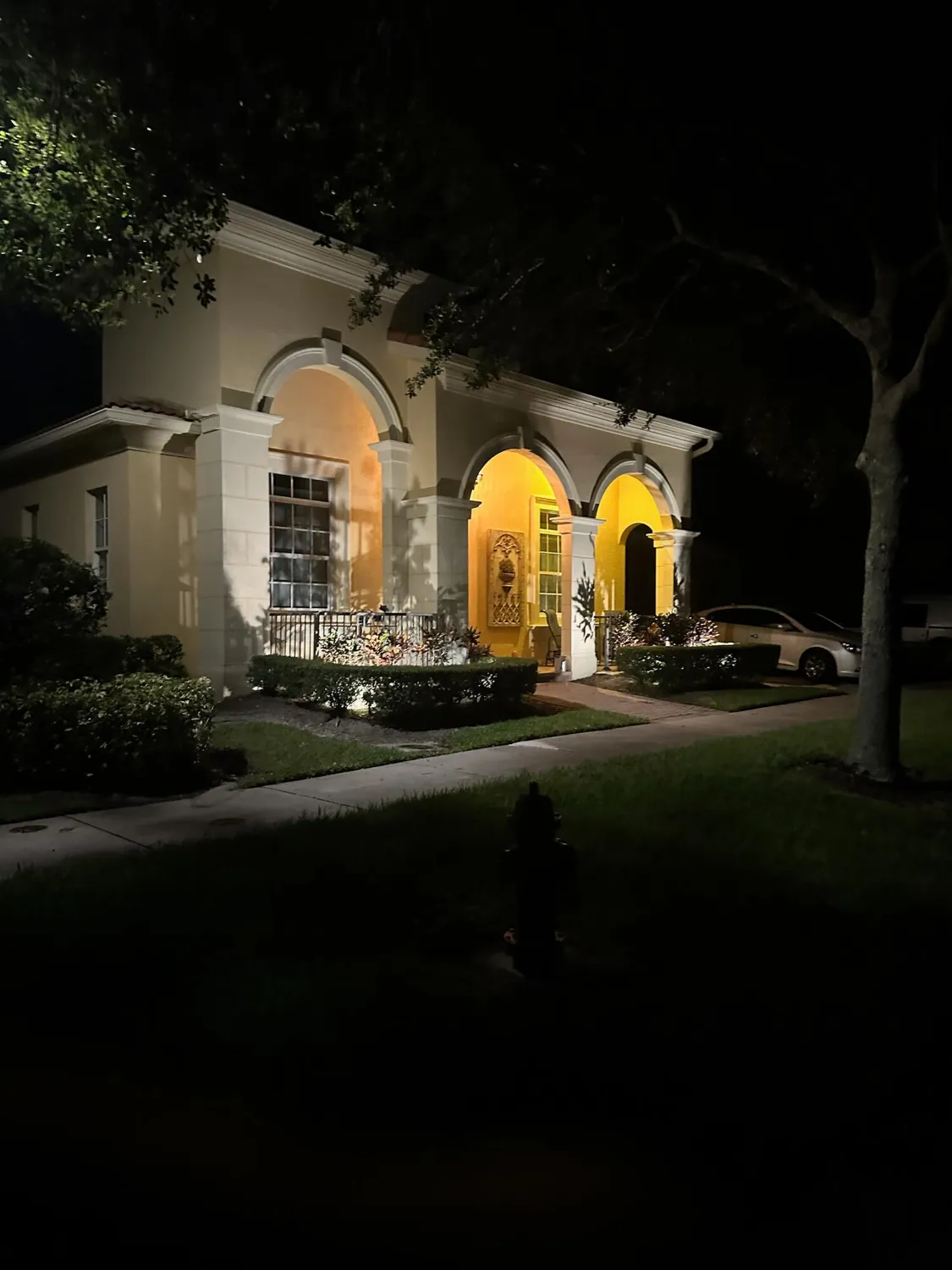 Property Slideshow image 67 of 68 | 10091 sw ambrose way, Port Saint Lucie, FL, 34986