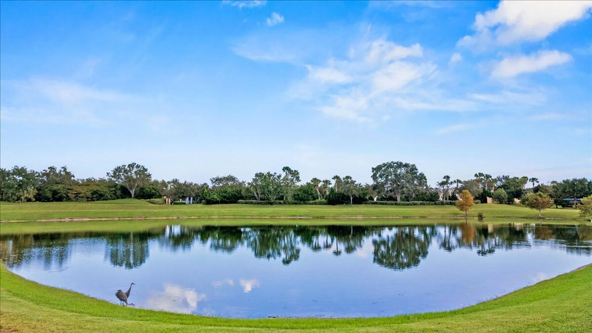 Property Slideshow image 41 of 68 | 10091 sw ambrose way, Port Saint Lucie, FL, 34986