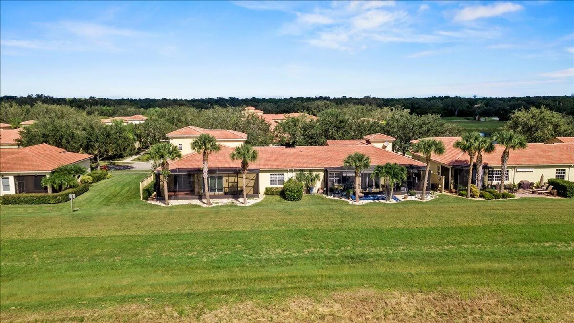 Property Slideshow image 42 of 68 | 10091 sw ambrose way, Port Saint Lucie, FL, 34986