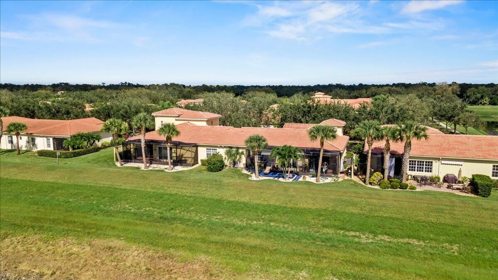 Property Slideshow image 43 of 68 | 10091 sw ambrose way, Port Saint Lucie, FL, 34986