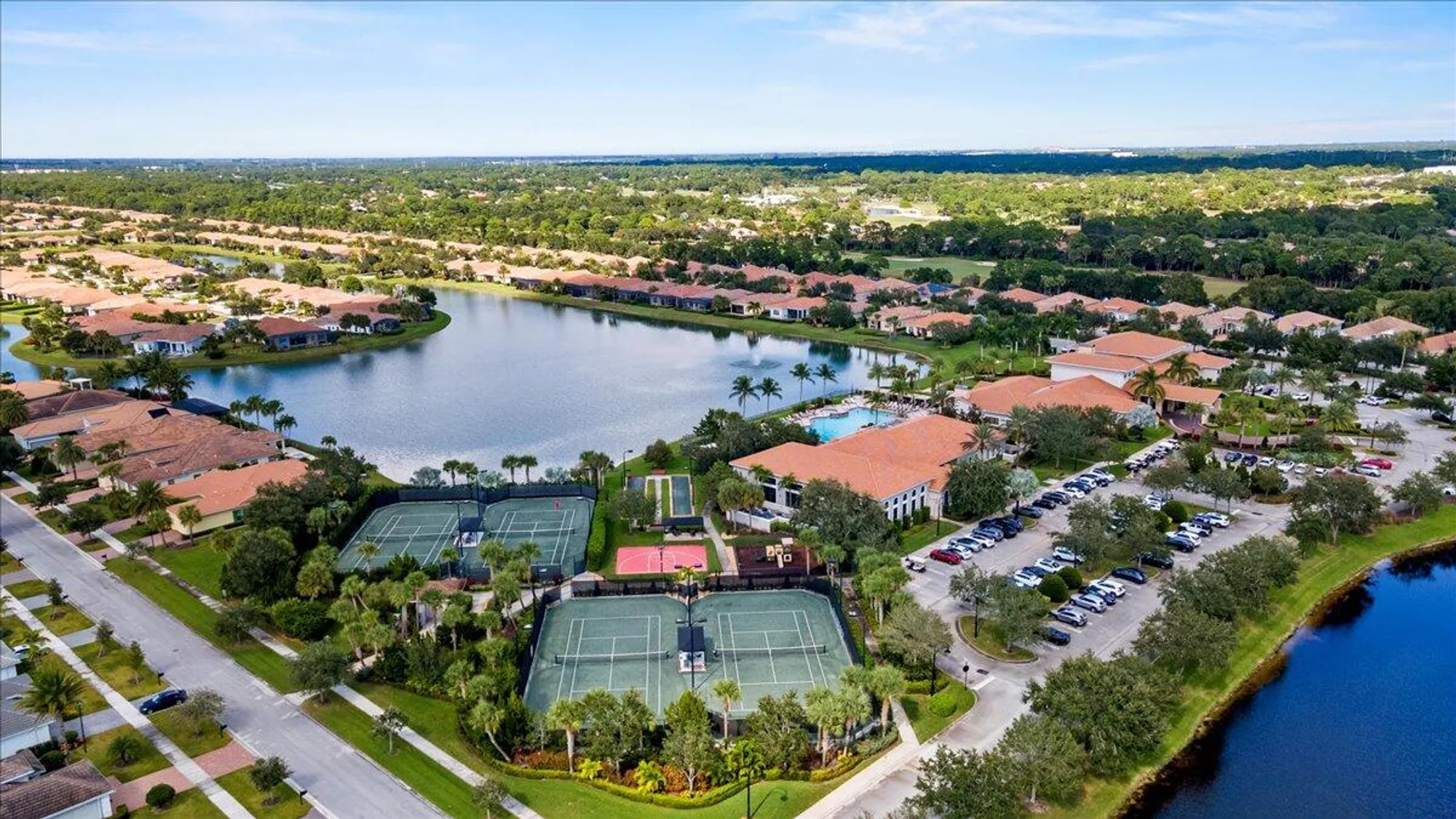 Property Slideshow image 51 of 68 | 10091 sw ambrose way, Port Saint Lucie, FL, 34986