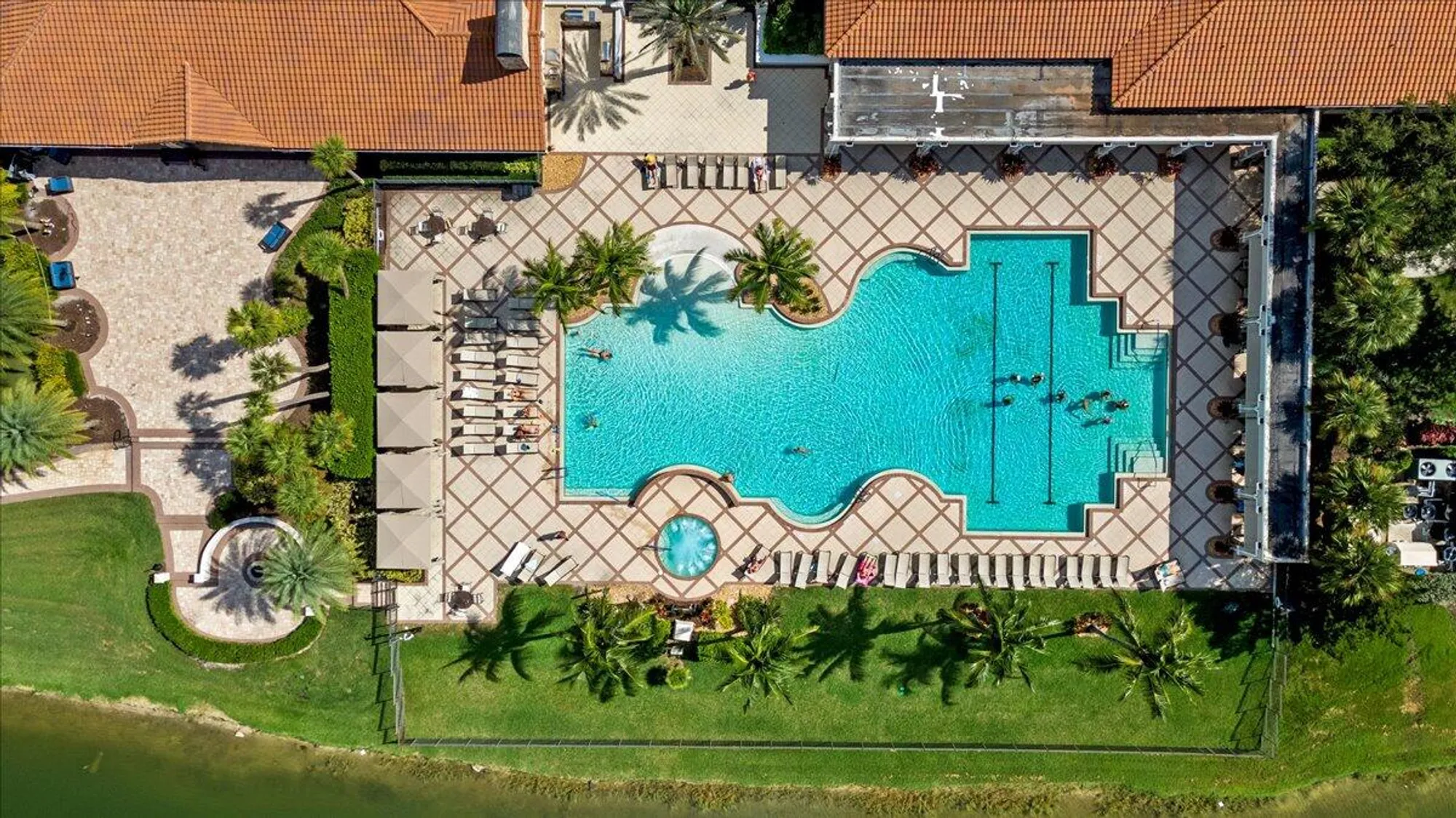 Property Slideshow image 53 of 68 | 10091 sw ambrose way, Port Saint Lucie, FL, 34986