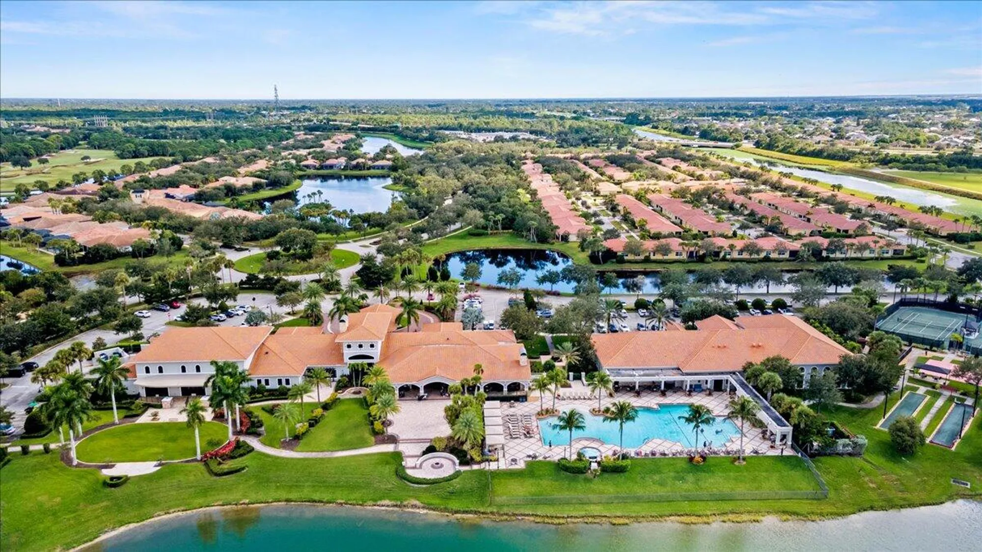 Property Slideshow image 52 of 68 | 10091 sw ambrose way, Port Saint Lucie, FL, 34986